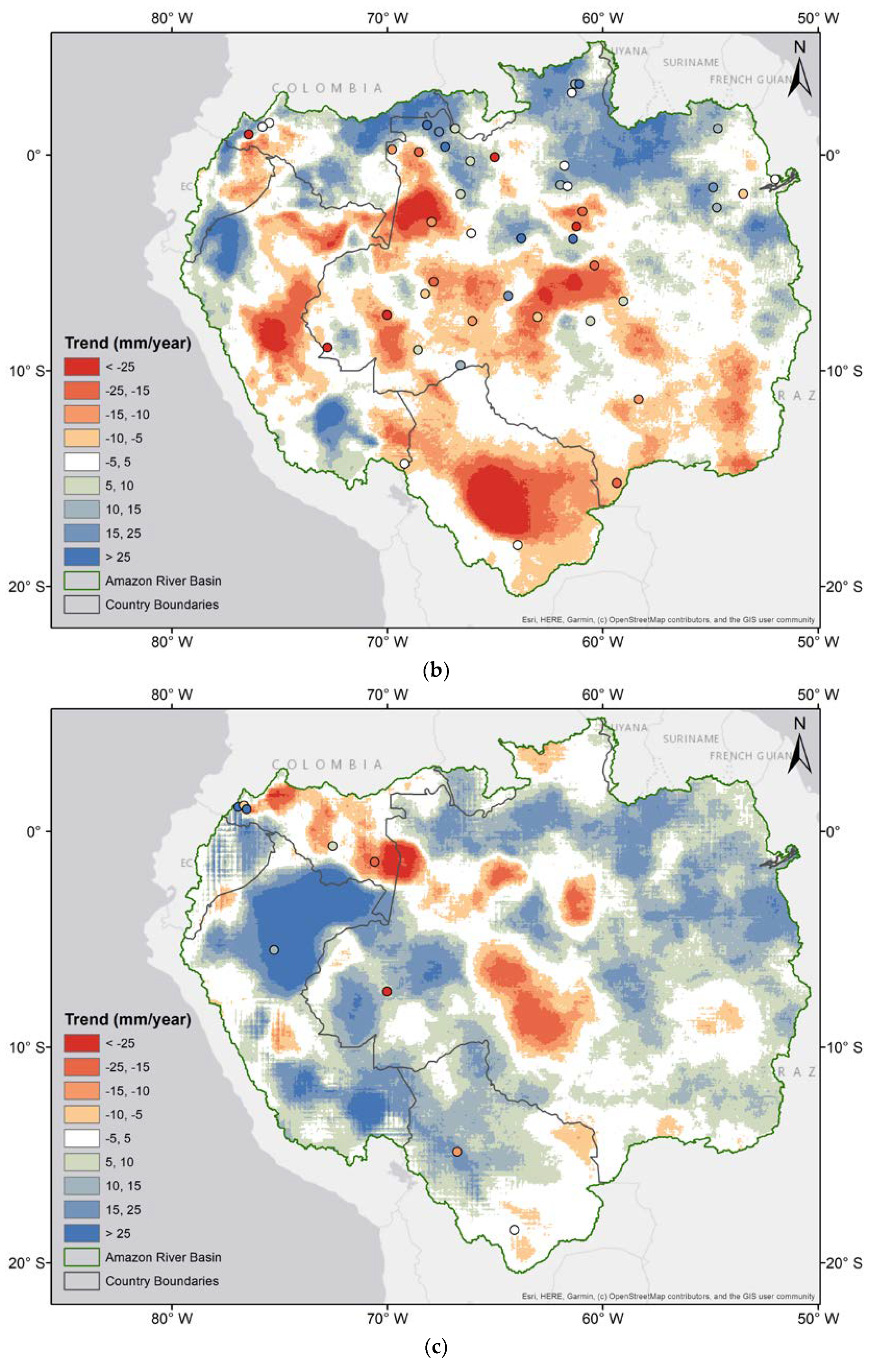 Water 12 01244 g008b Water 12 01244 g008b