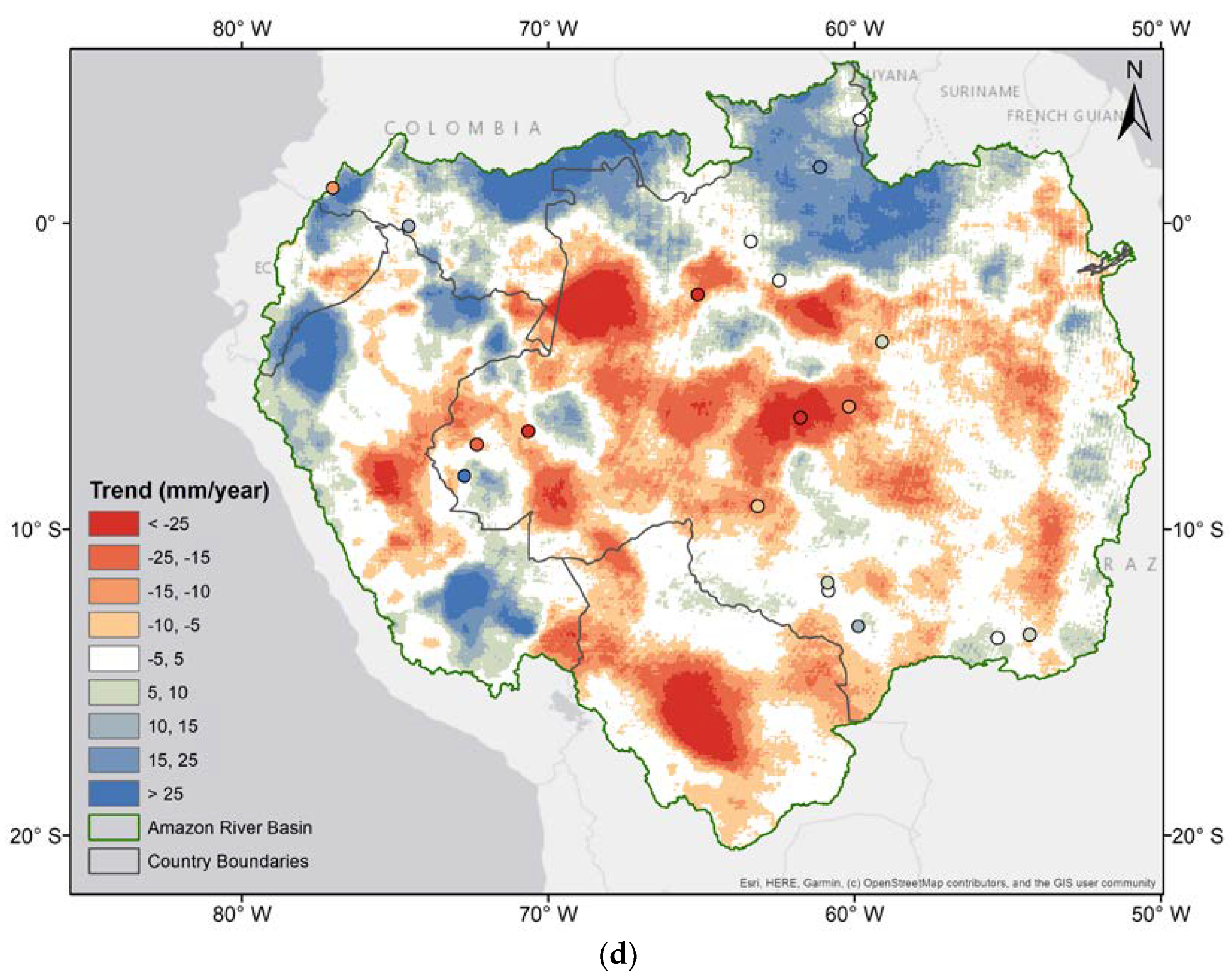 Water 12 01244 g008c Water 12 01244 g008c