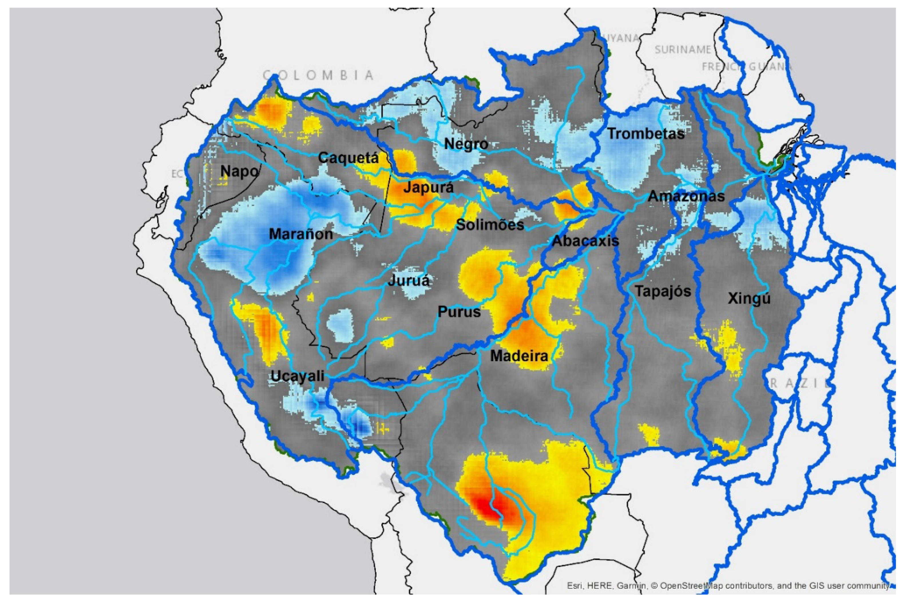 Water 12 01244 g010 Water 12 01244 g010