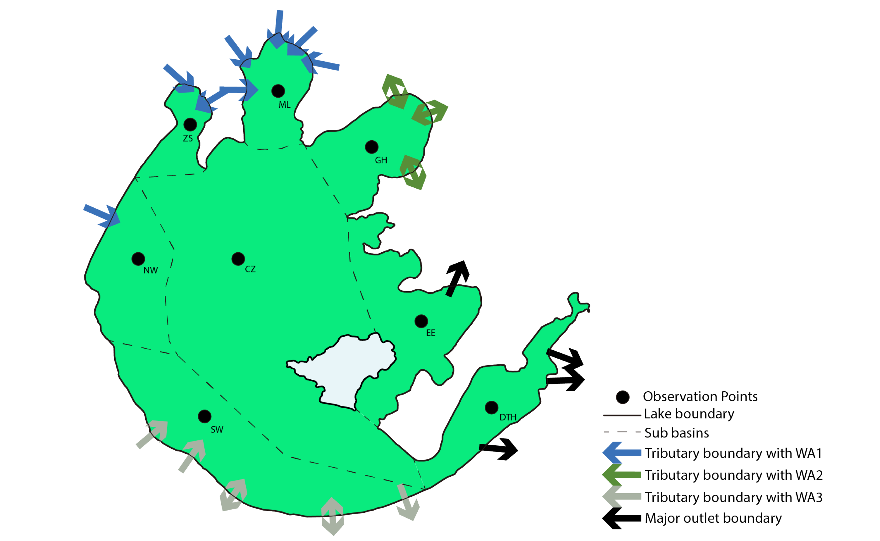 Water 12 01246 g001 Water 12 01246 g001