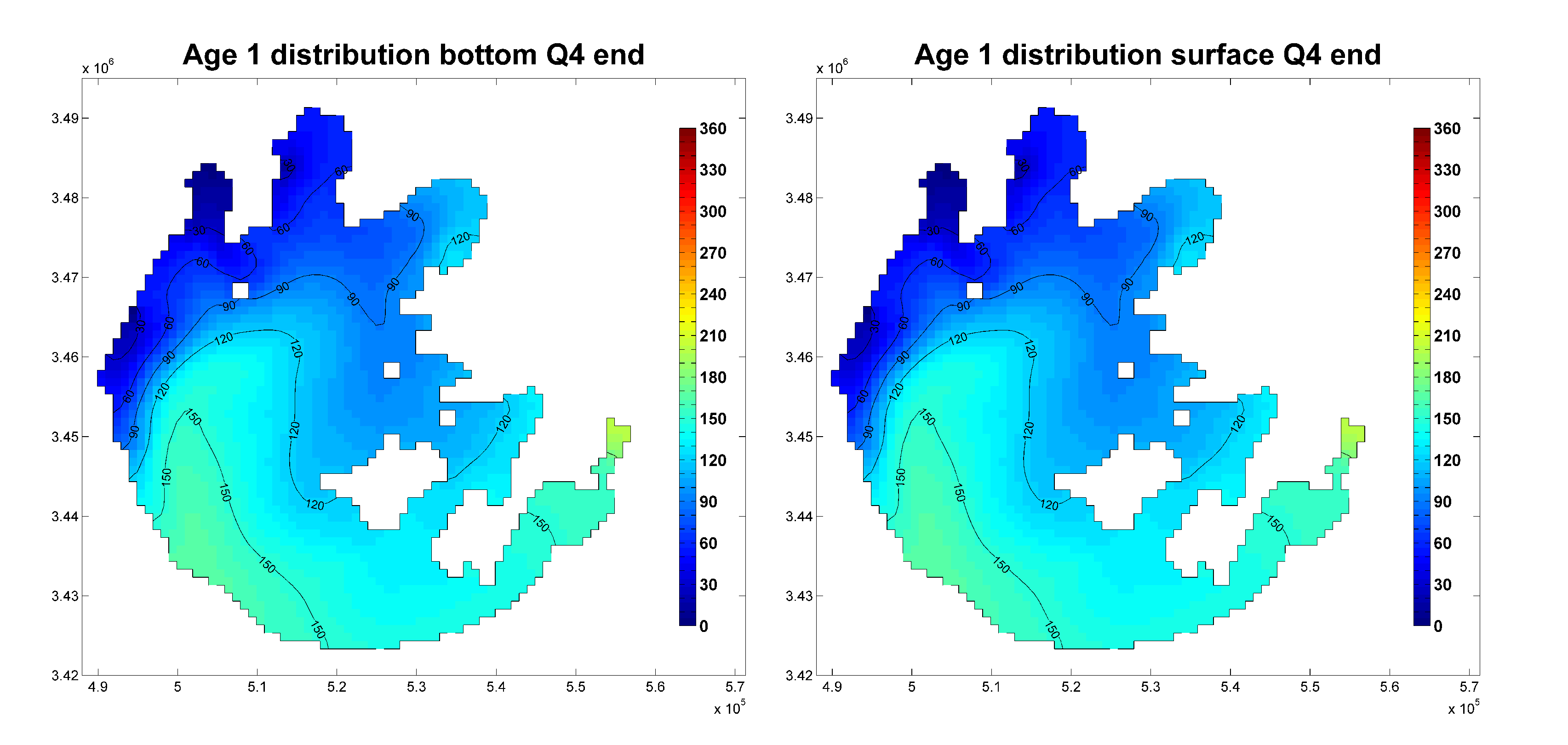 Water 12 01246 g002 Water 12 01246 g002