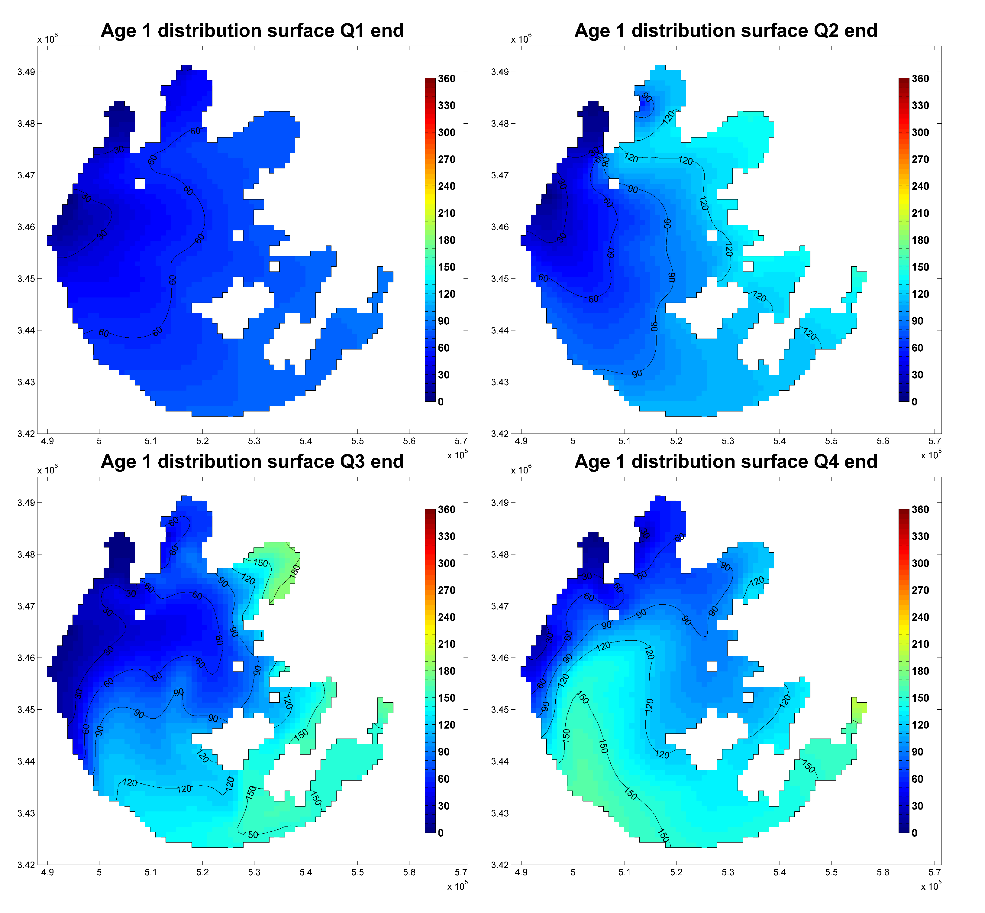 Water 12 01246 g003 Water 12 01246 g003