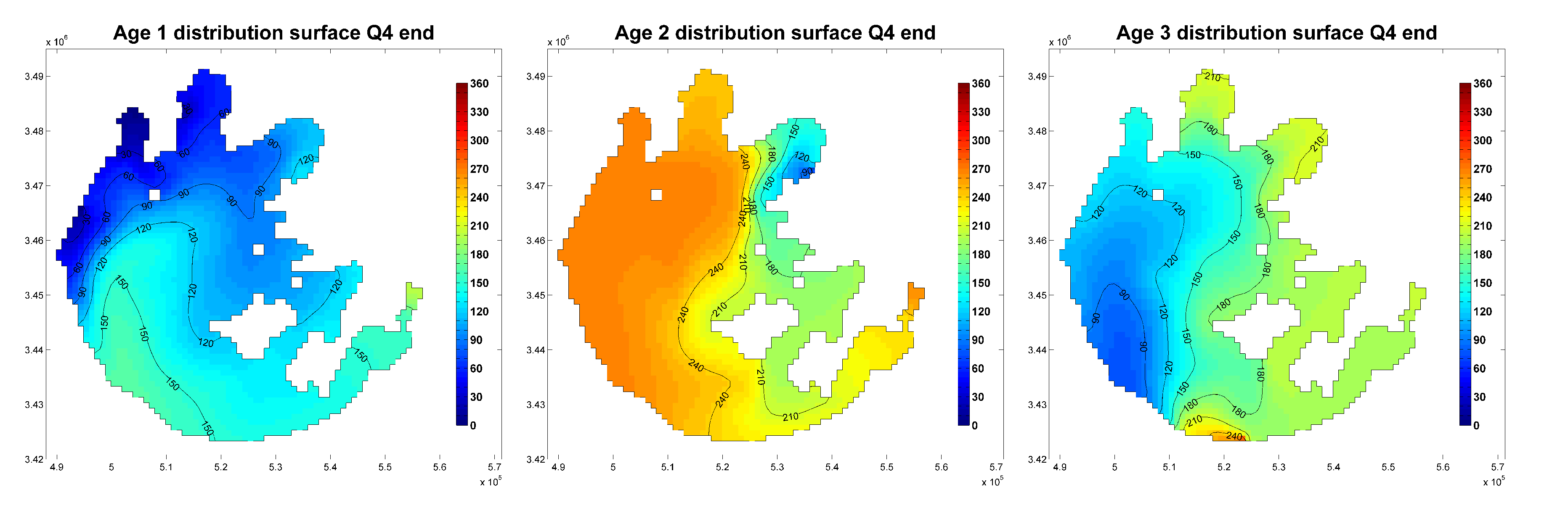 Water 12 01246 g004 Water 12 01246 g004