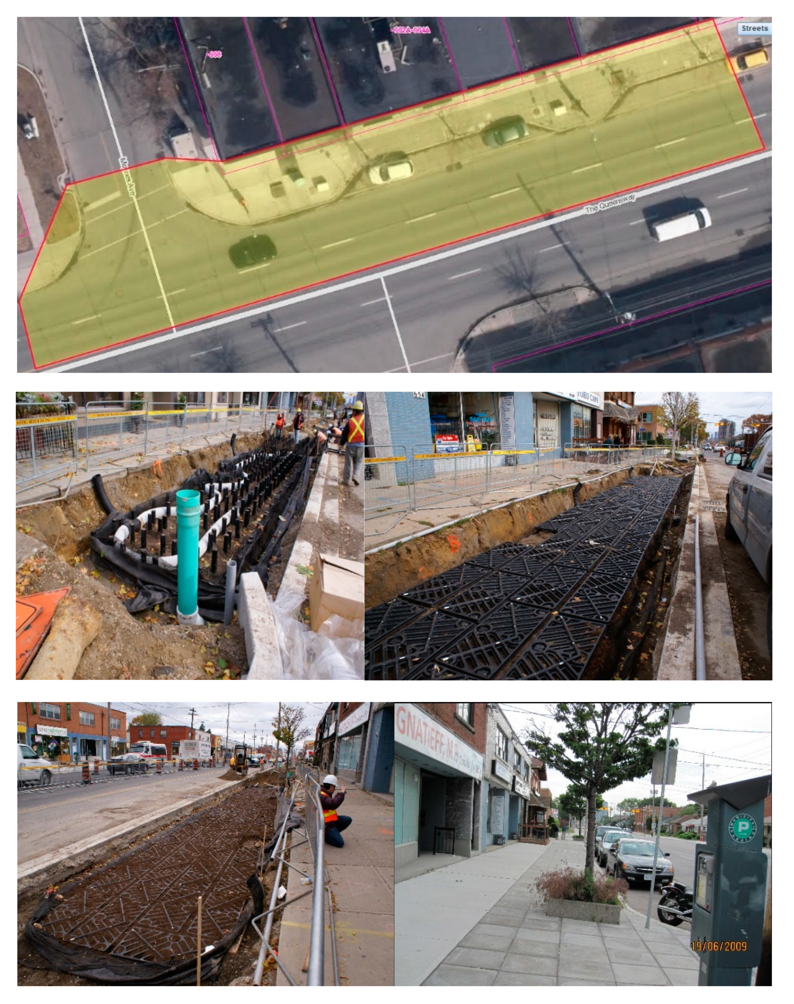 Water 12 01248 g002 Water 12 01248 g002