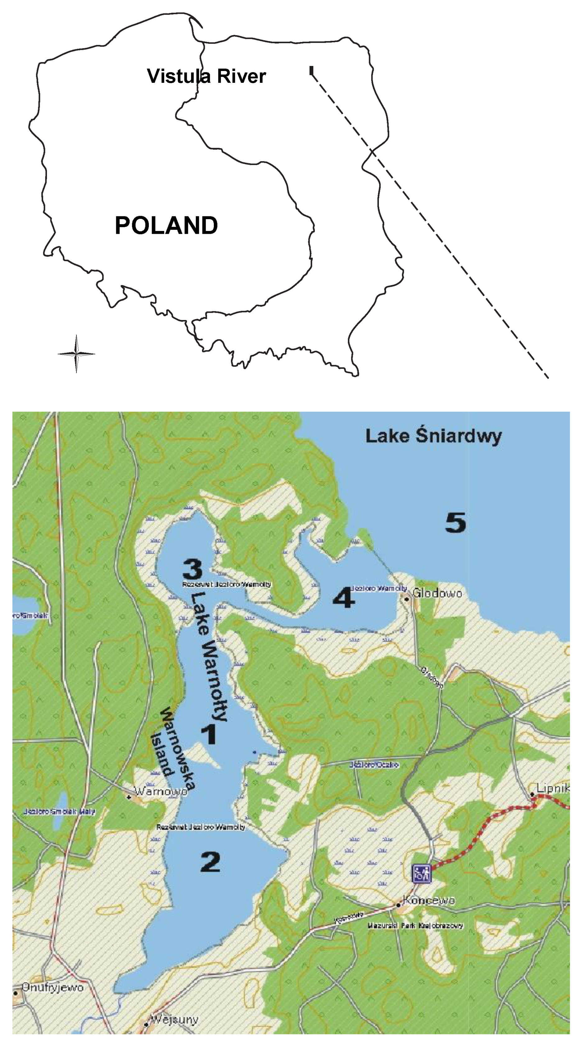 Water 12 01252 g001 Water 12 01252 g001