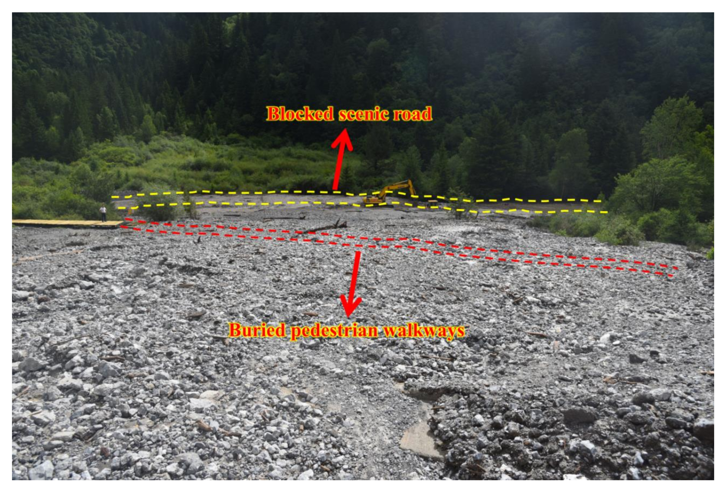 Water 12 01256 g007 Water 12 01256 g007