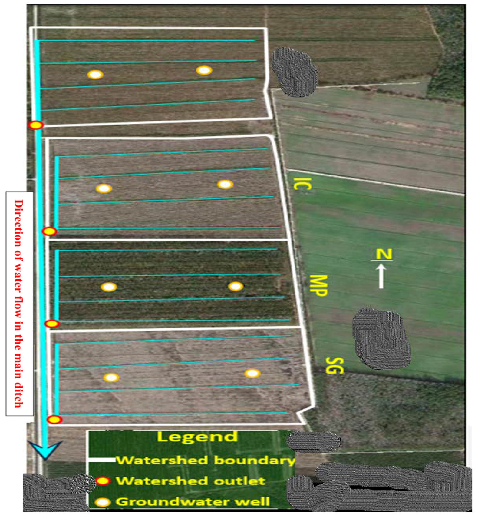 Water 12 01265 g001 Water 12 01265 g001