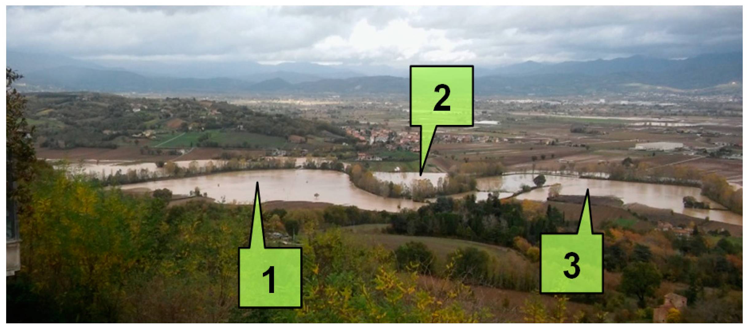 Water 12 01266 g017a