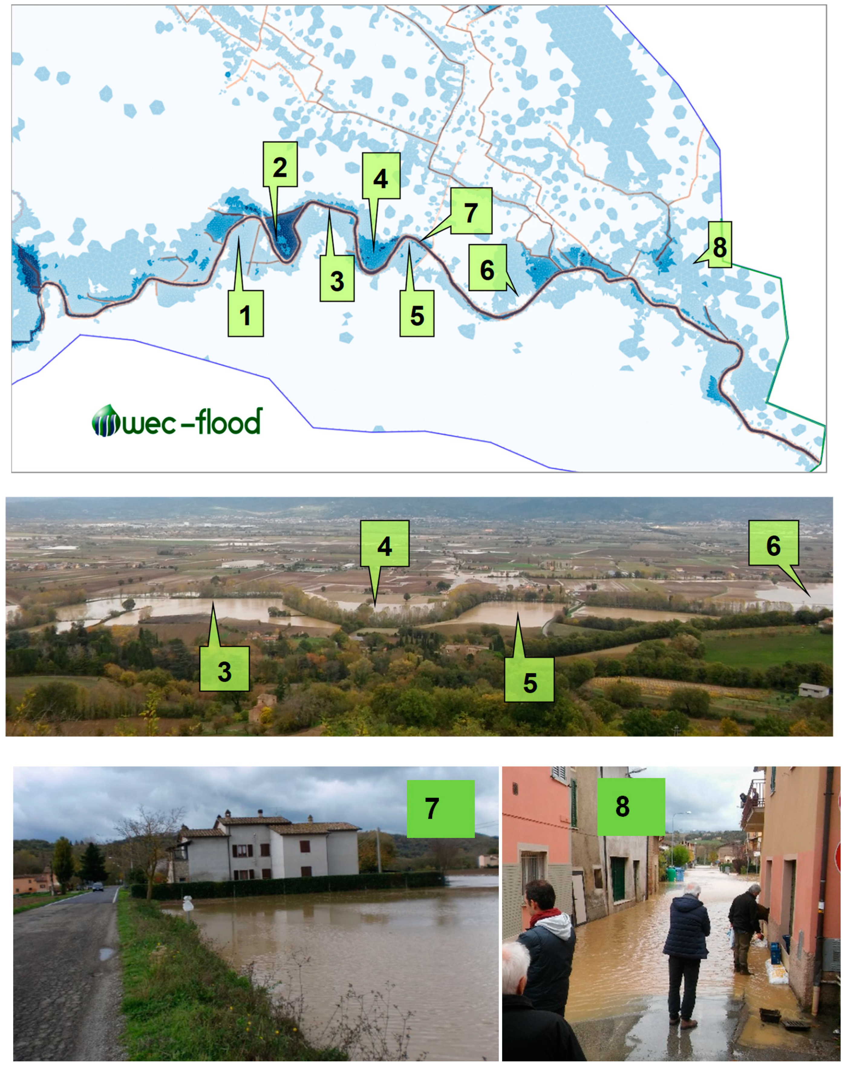 Water 12 01266 g017b