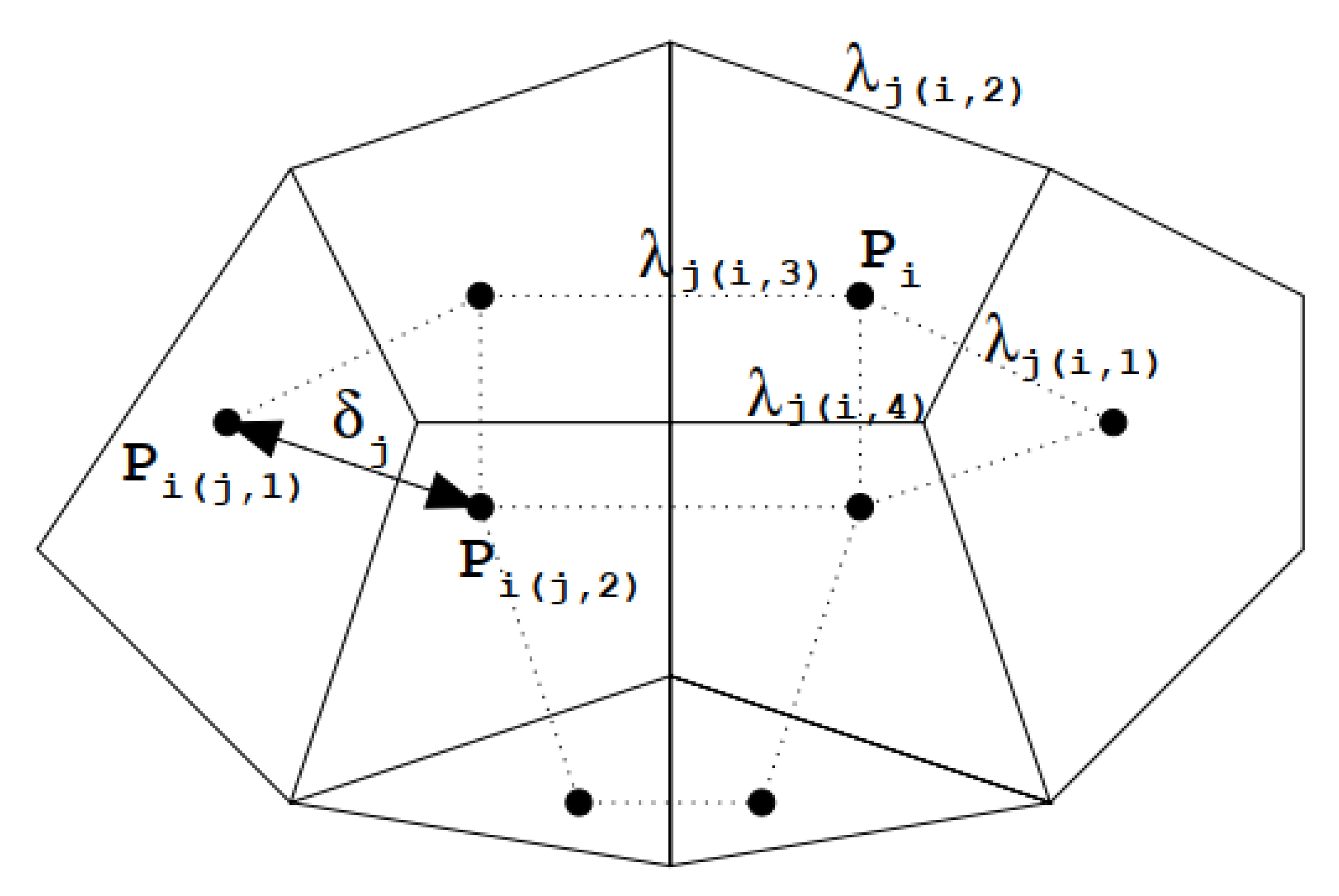 Water 12 01271 g001 Water 12 01271 g001