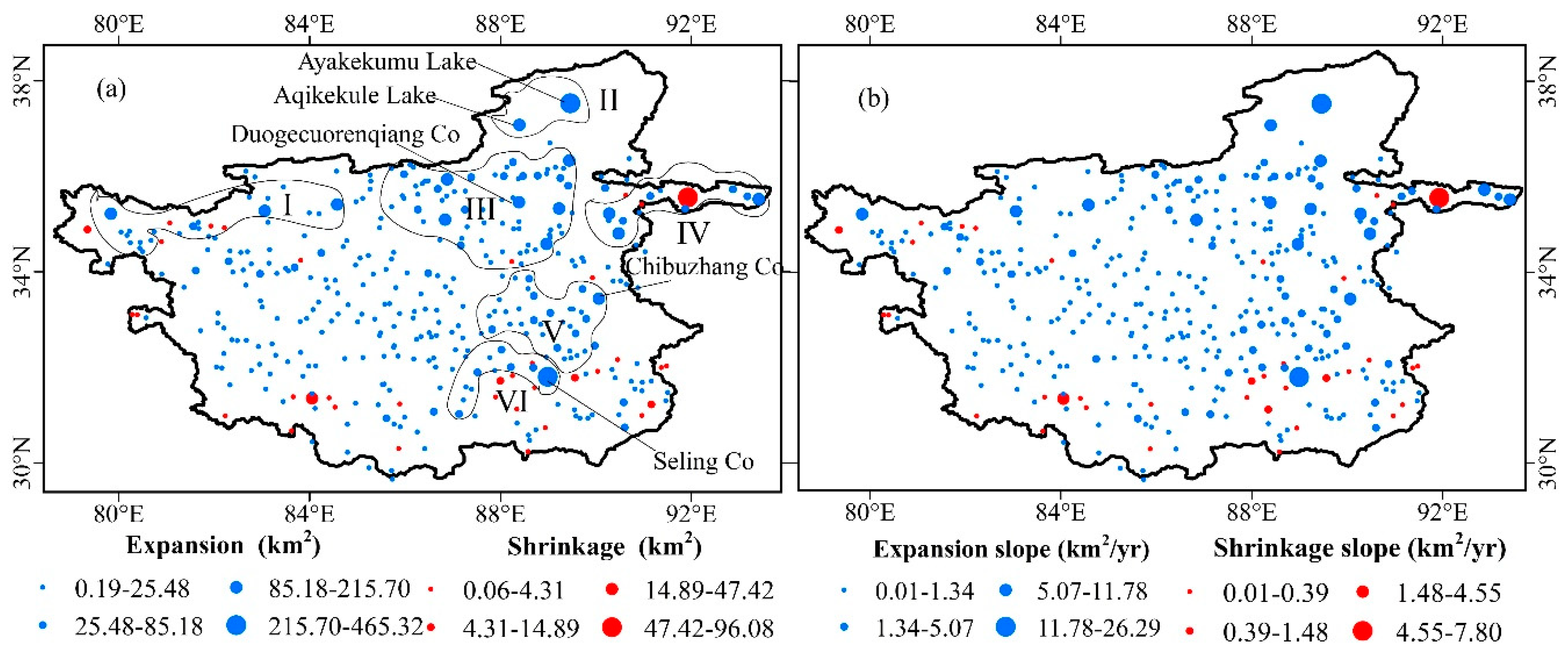 Water 12 01287 g003 Water 12 01287 g003