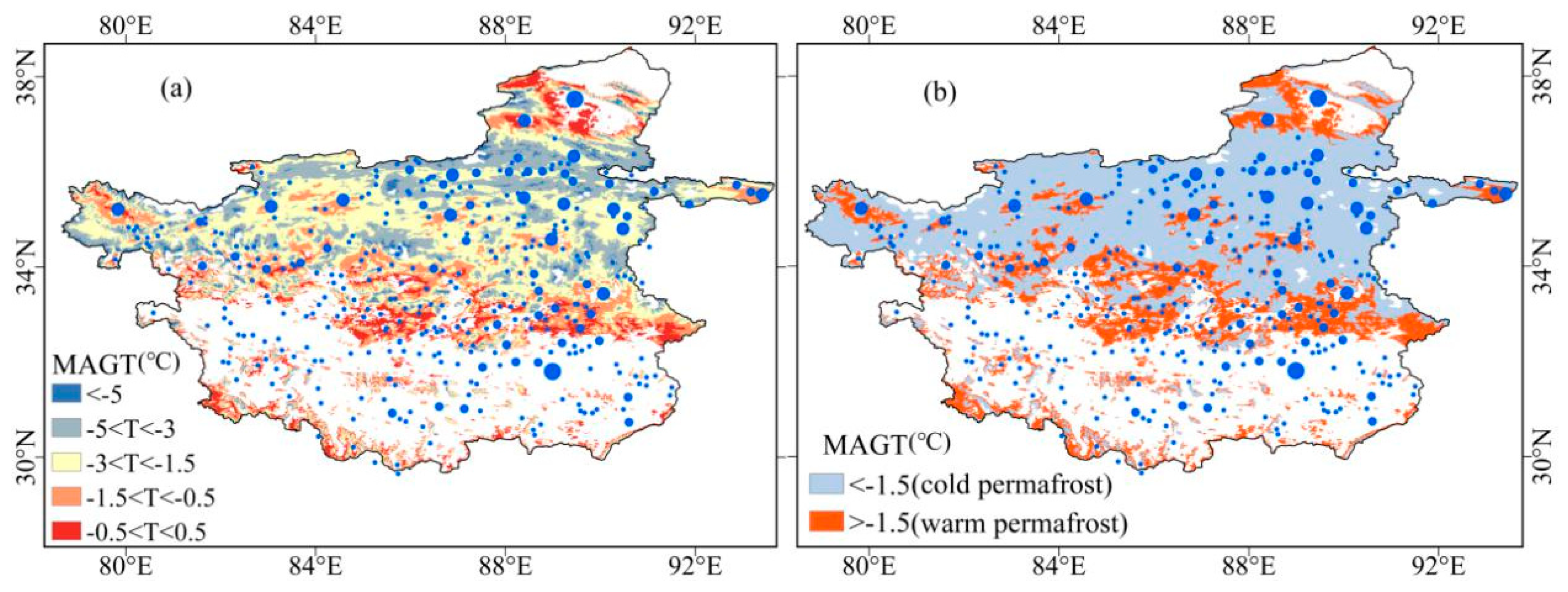 Water 12 01287 g005 Water 12 01287 g005