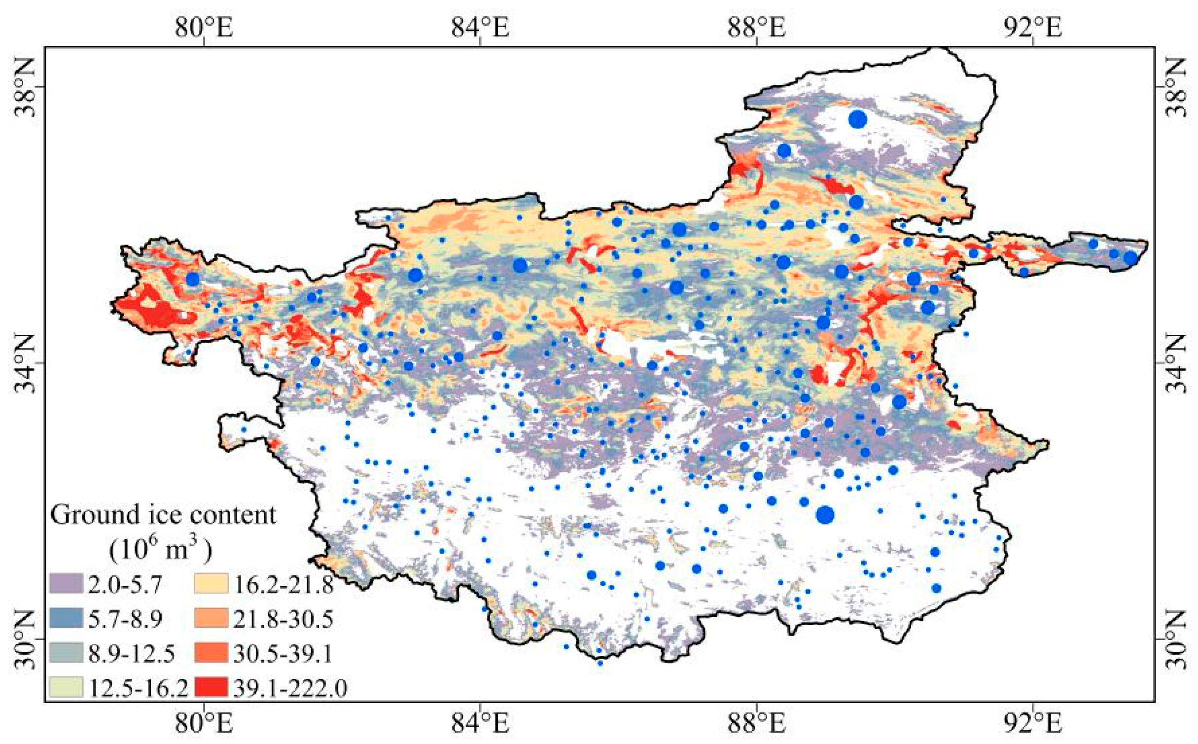 Water 12 01287 g006 Water 12 01287 g006