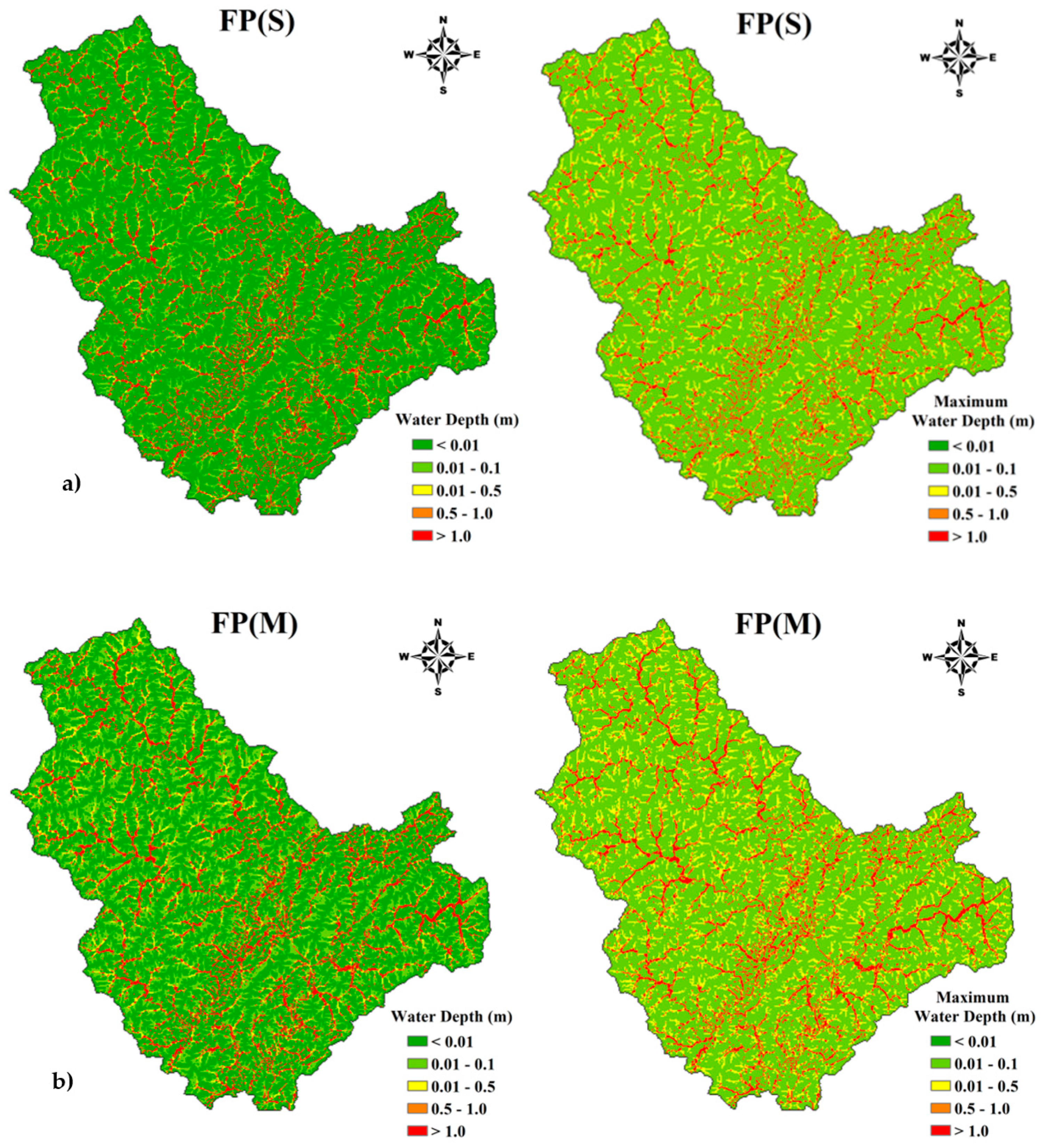 Water 12 01288 g006a