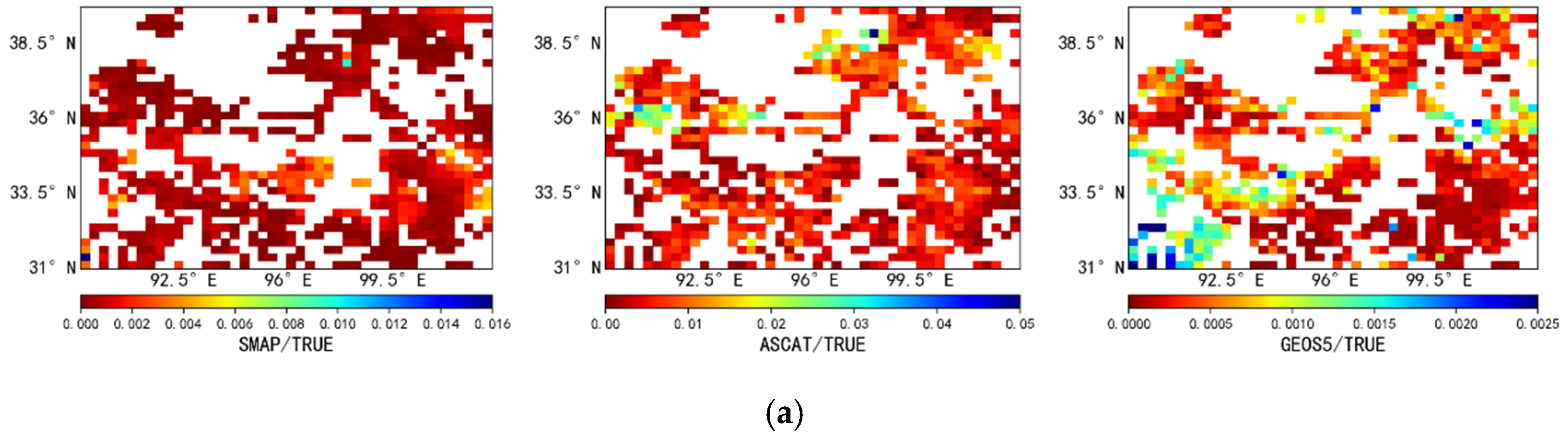 Water 12 01292 g004a