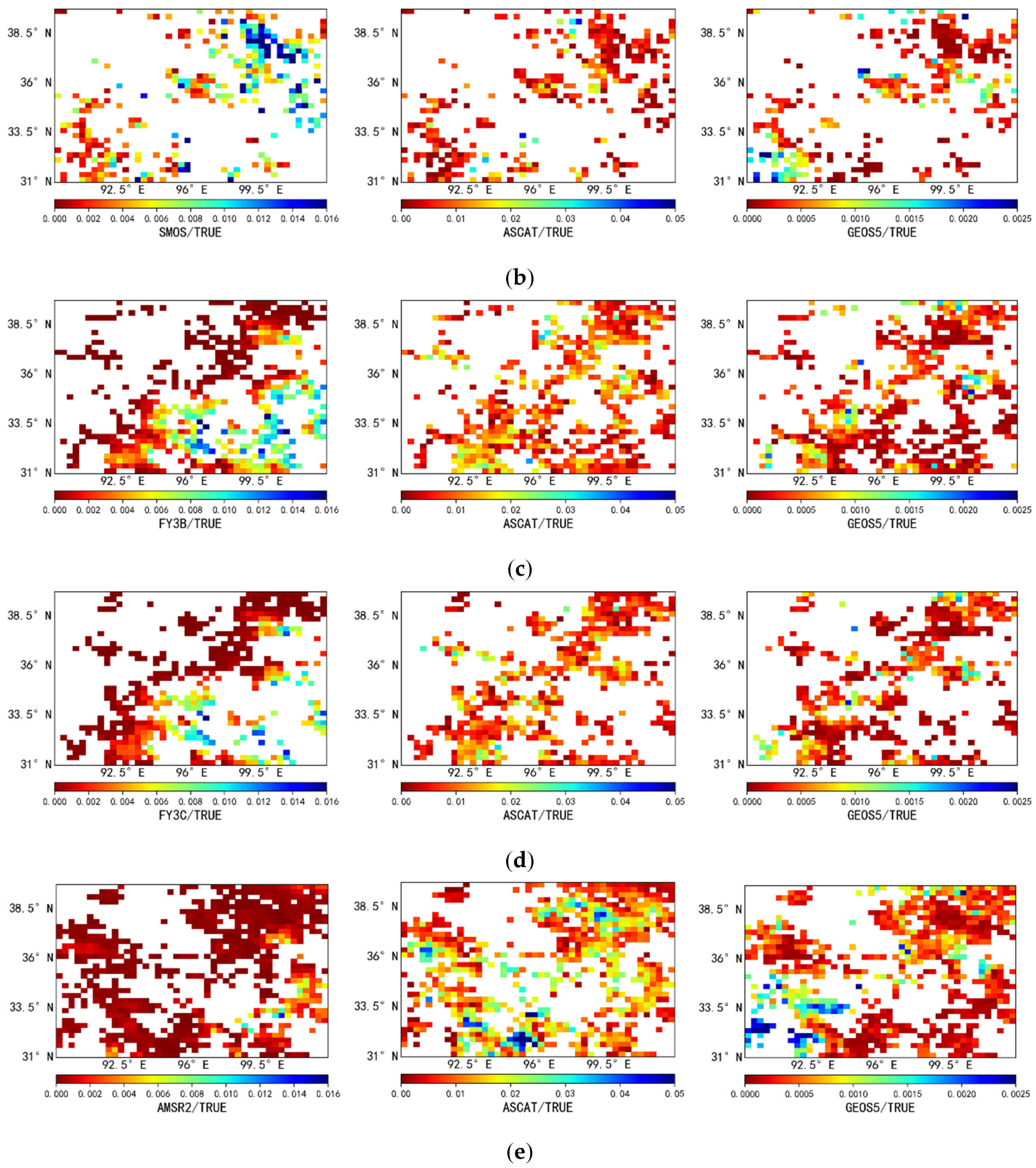 Water 12 01292 g004b