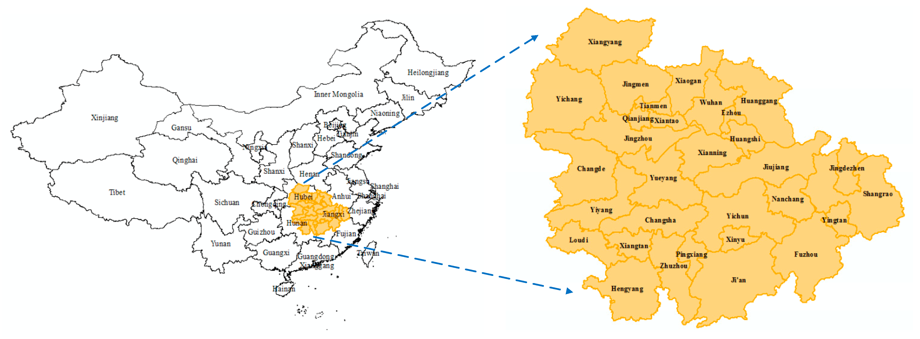 Water 12 01301 g003 Water 12 01301 g003