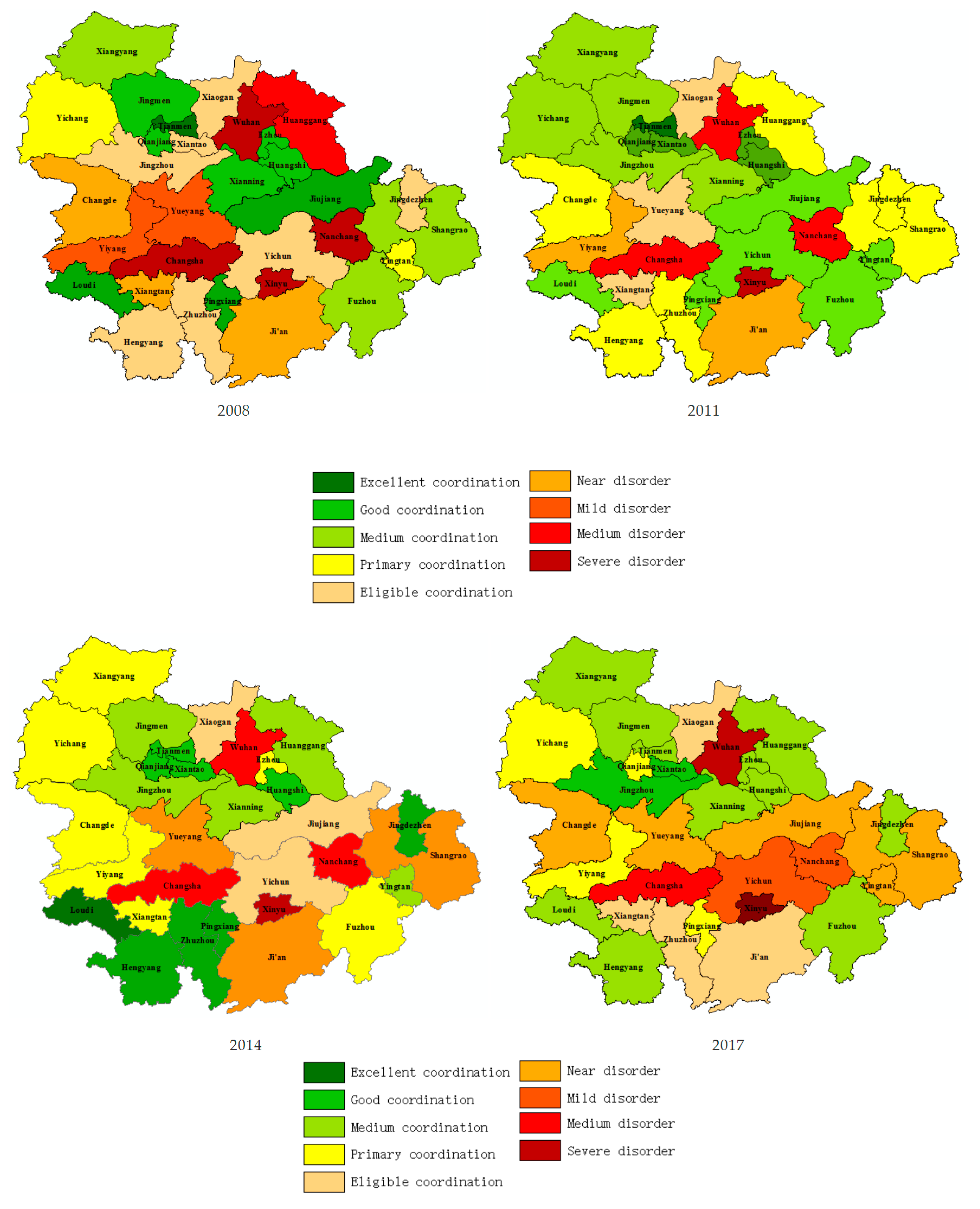 Water 12 01301 g006 Water 12 01301 g006