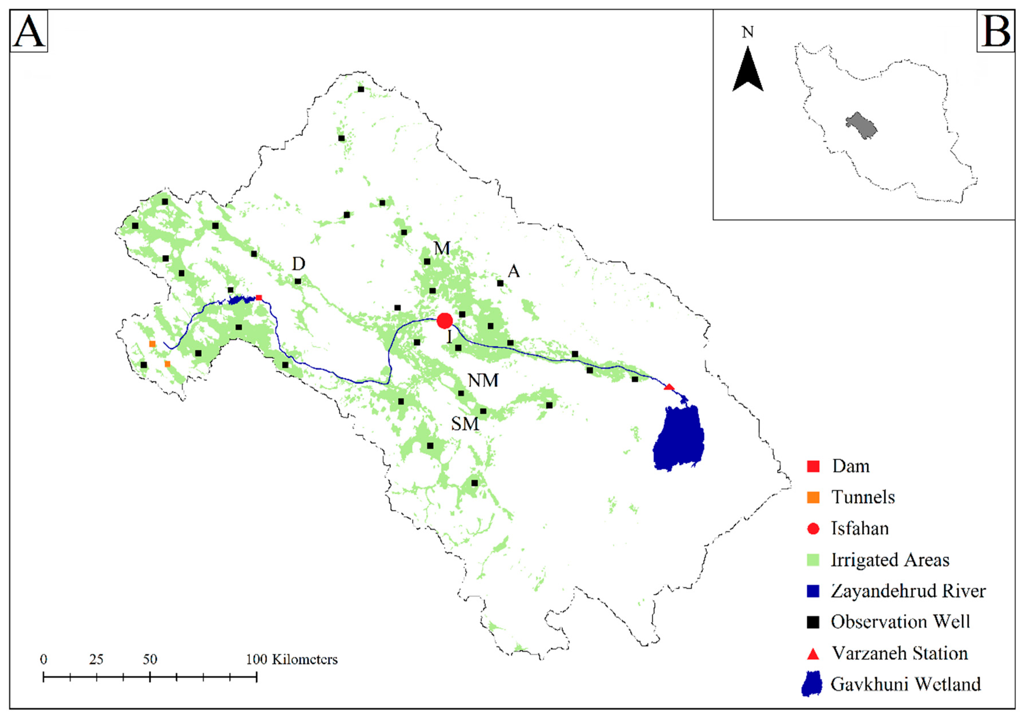 Water 12 01302 g001 Water 12 01302 g001