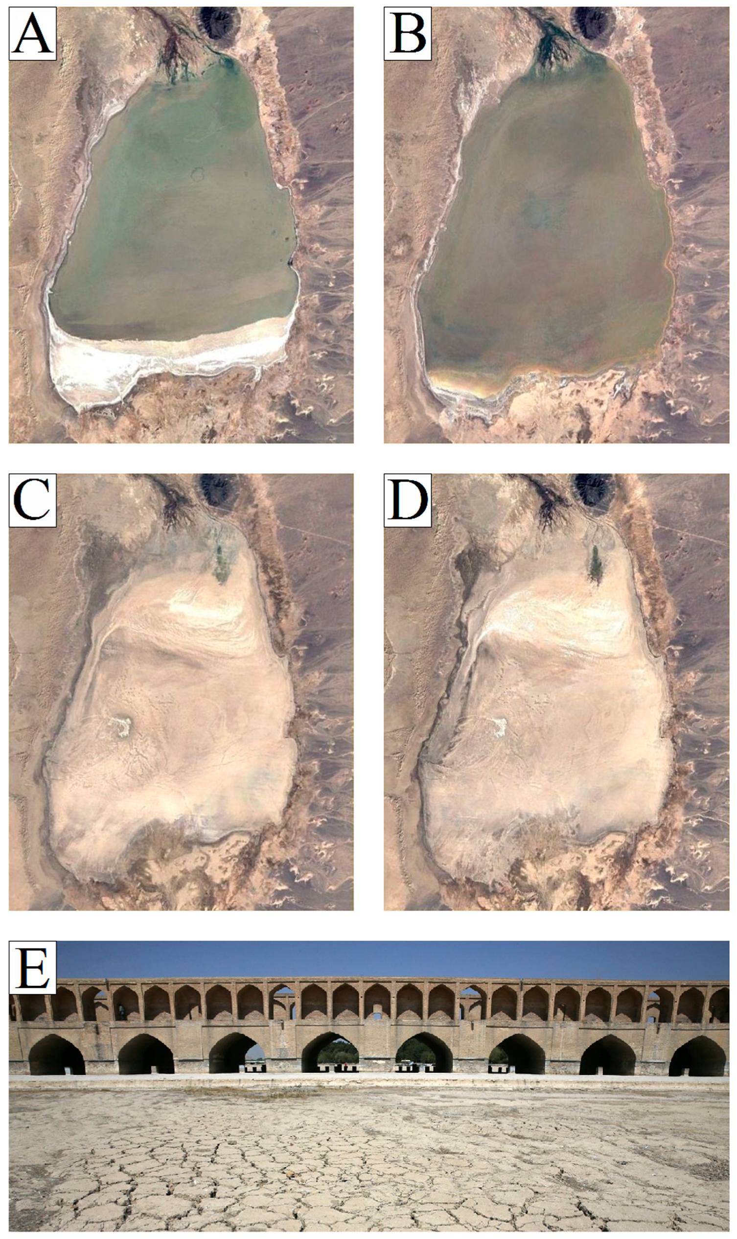 Water 12 01302 g005 Water 12 01302 g005