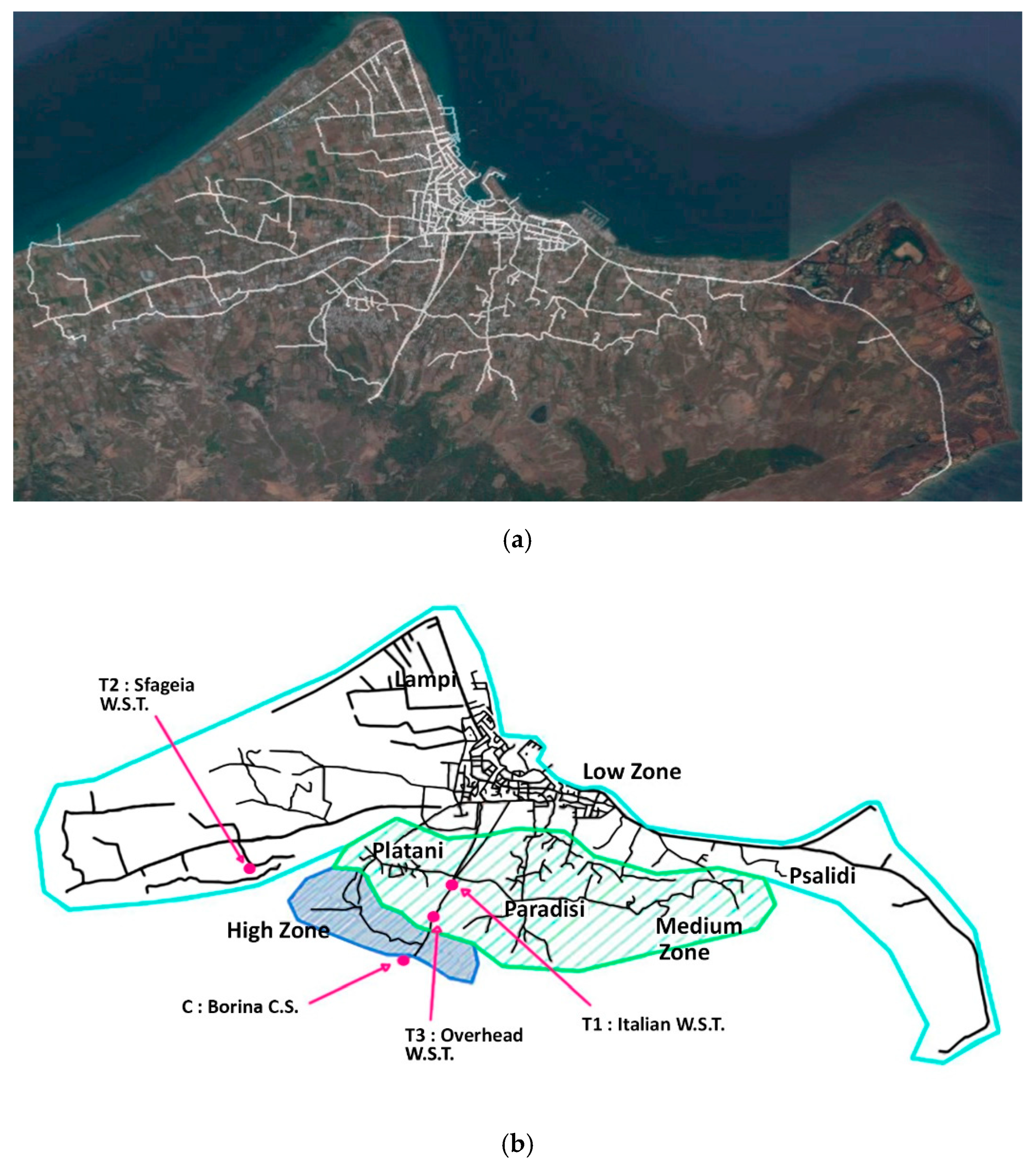 Water 12 01323 g001 Water 12 01323 g001