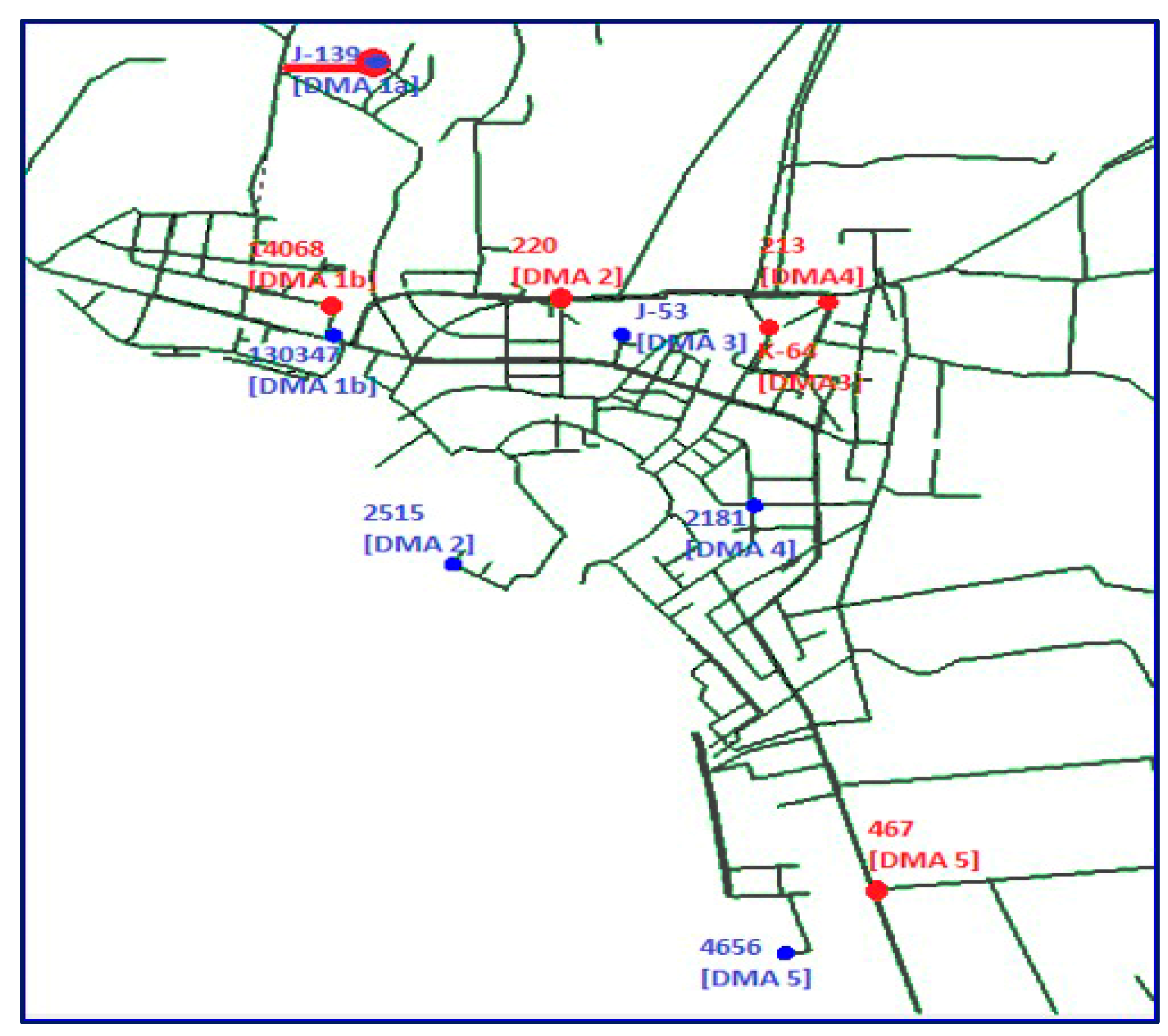 Water 12 01323 g005 Water 12 01323 g005