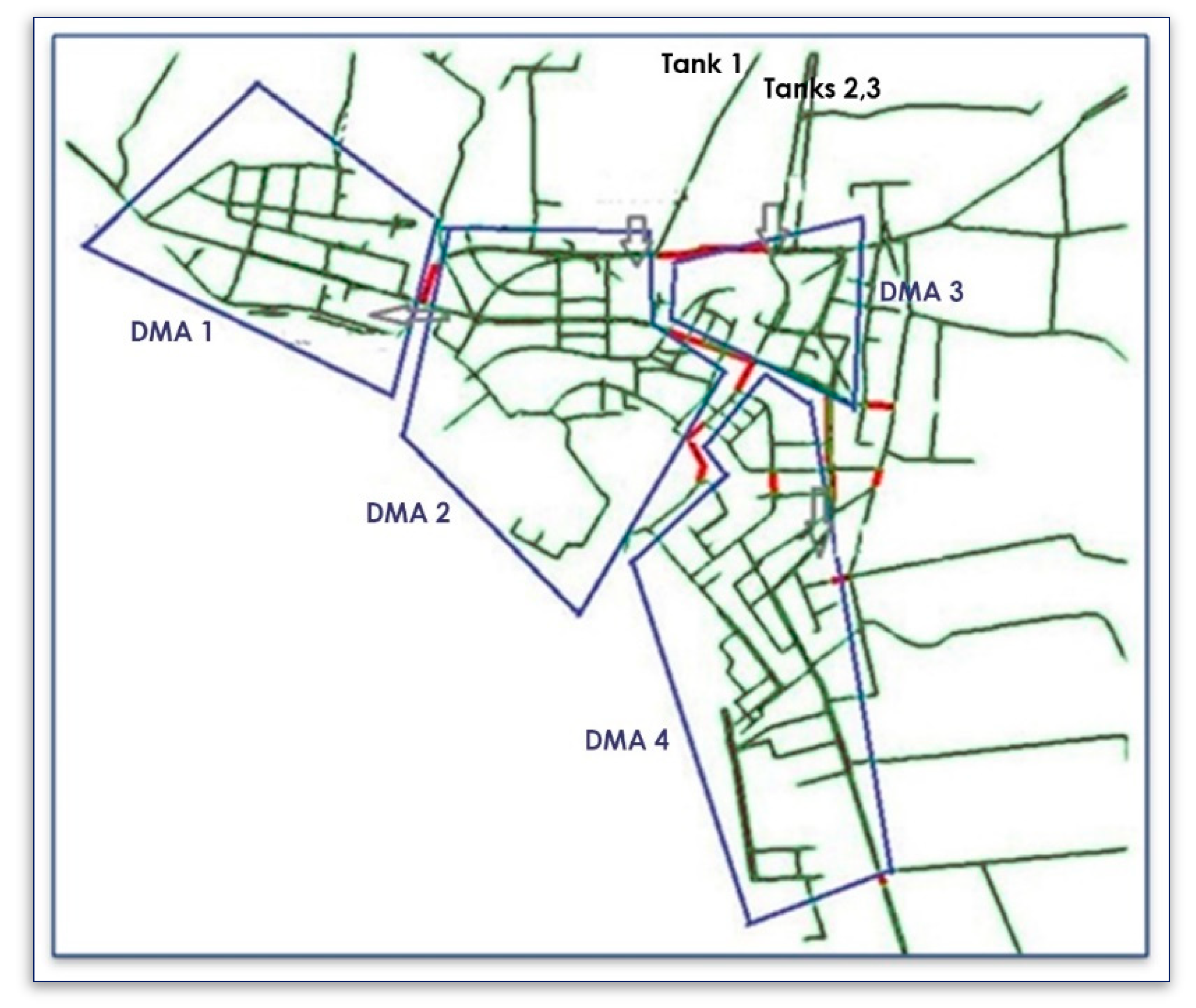 Water 12 01323 g009 Water 12 01323 g009