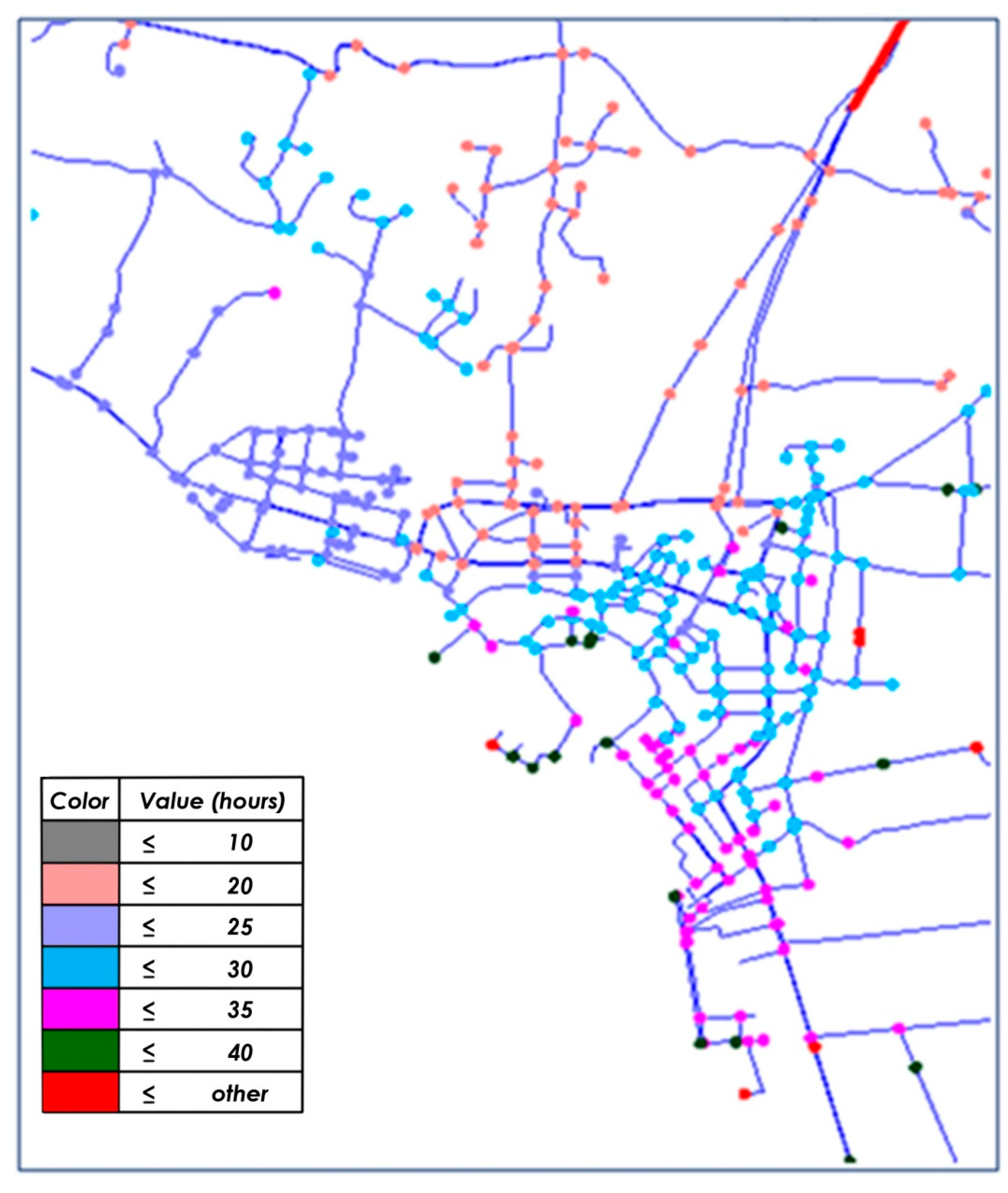 Water 12 01323 g010 Water 12 01323 g010