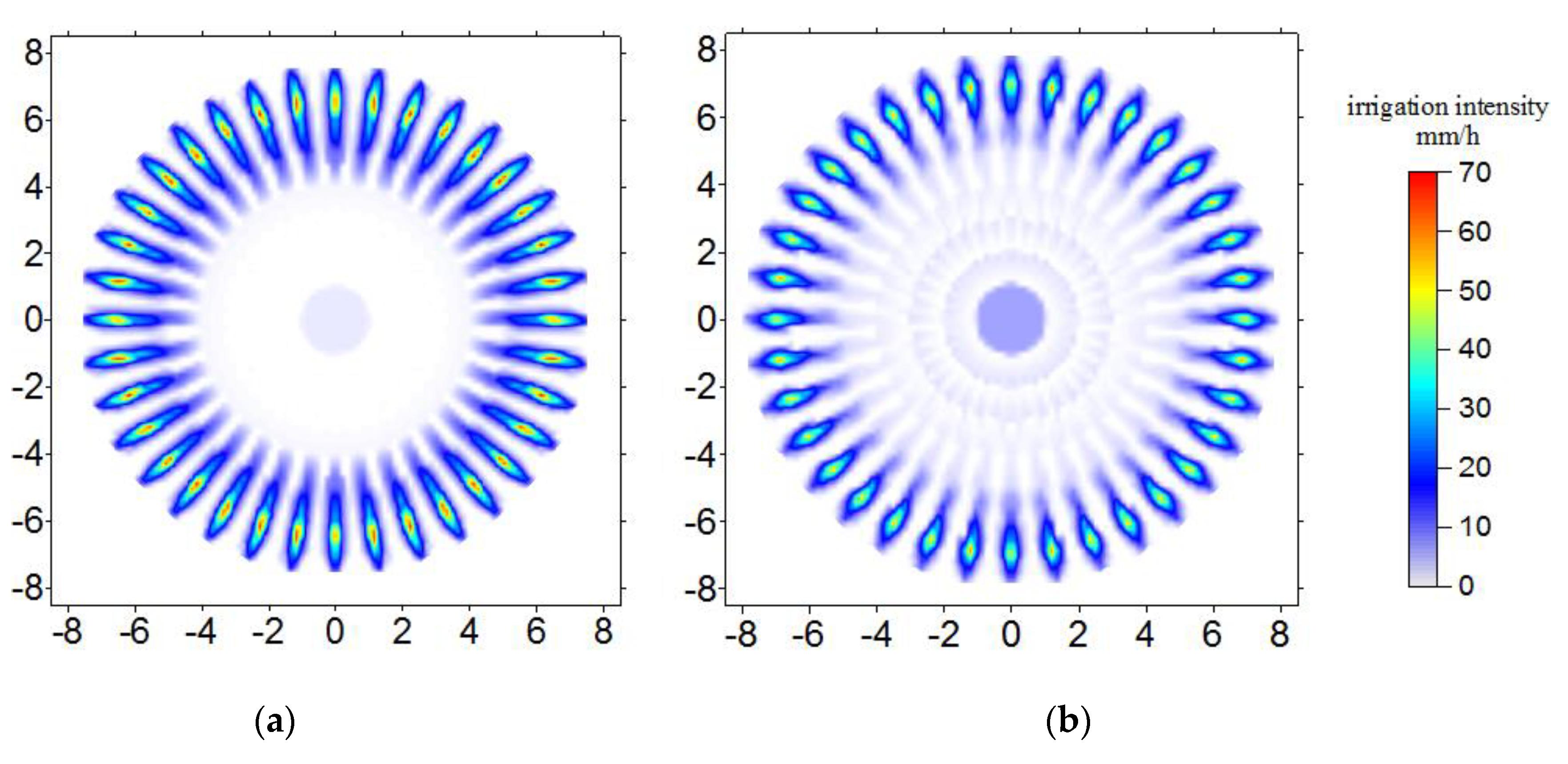 Water 12 01349 g004a