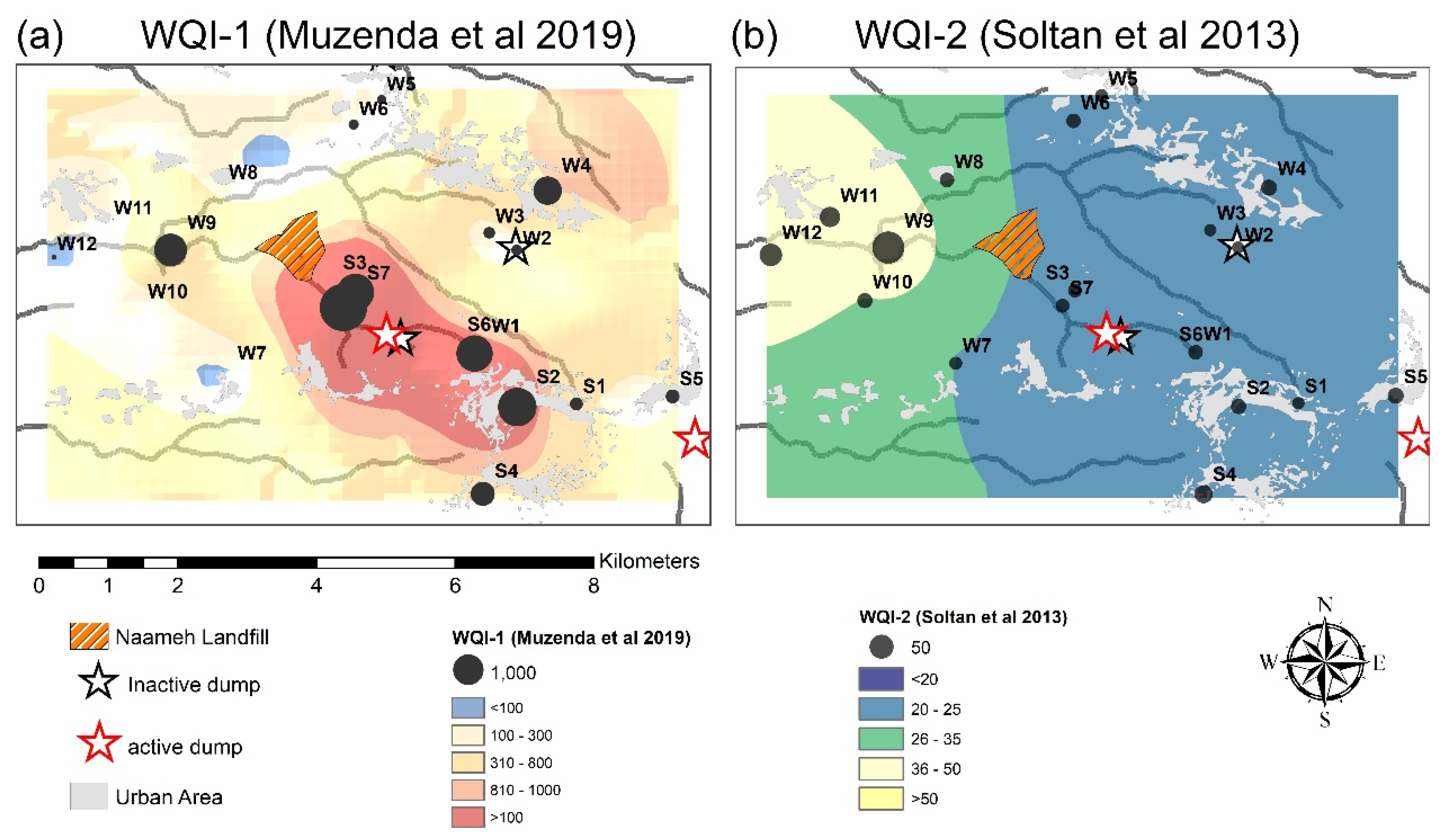Water 12 01358 g006 Water 12 01358 g006