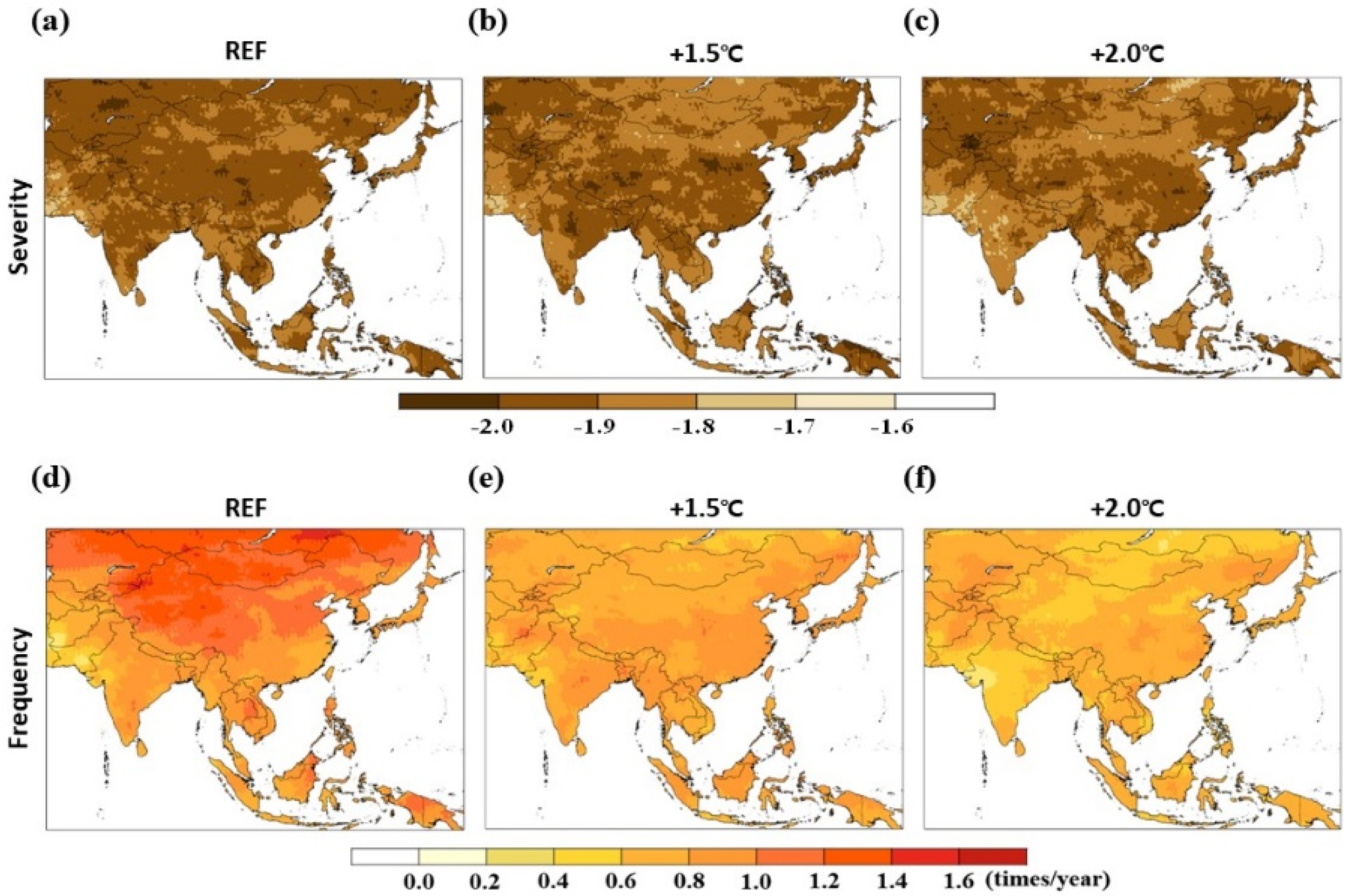 Water 12 01360 g006 Water 12 01360 g006