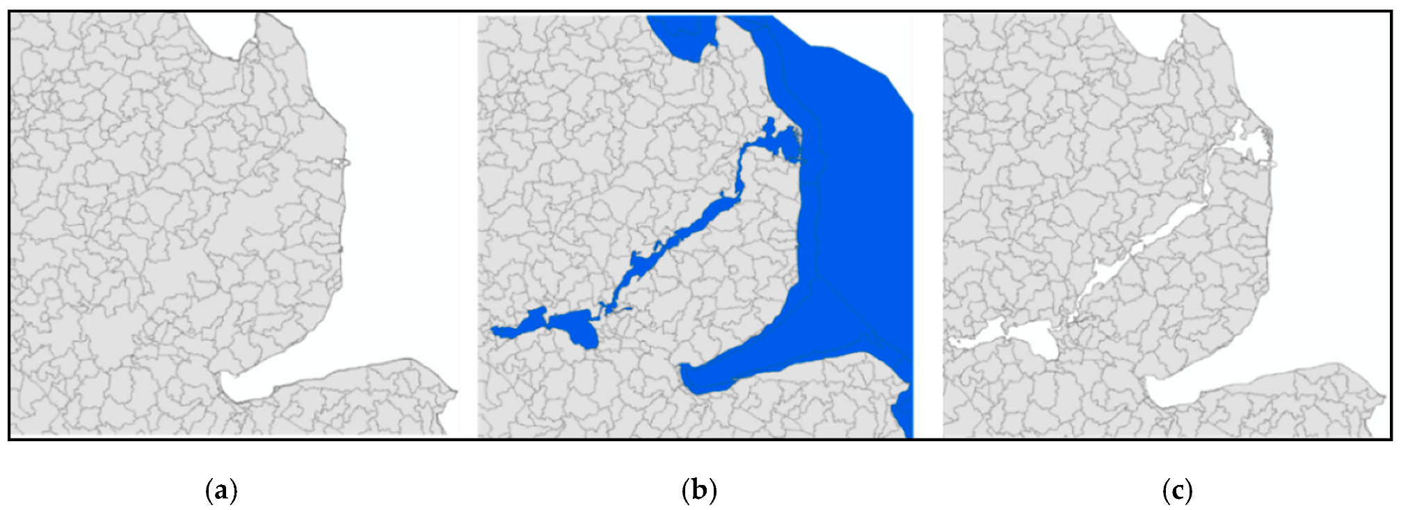 Water 12 01365 g003 Water 12 01365 g003