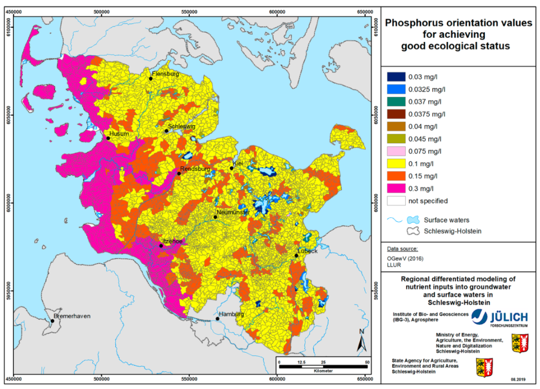 Water 12 01365 g004 Water 12 01365 g004