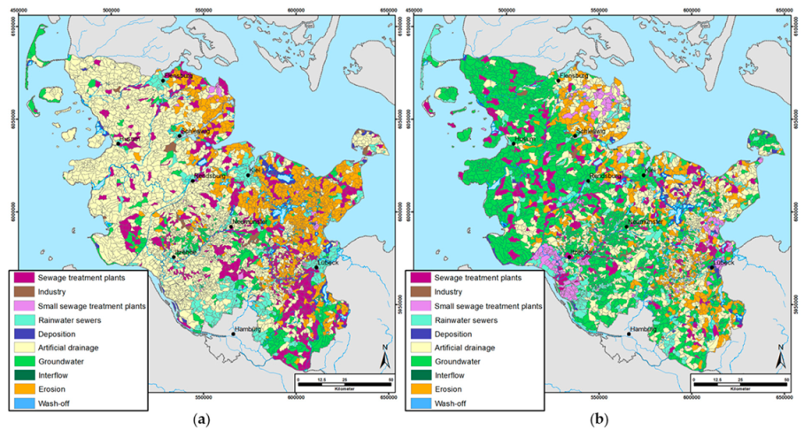 Water 12 01365 g005 Water 12 01365 g005
