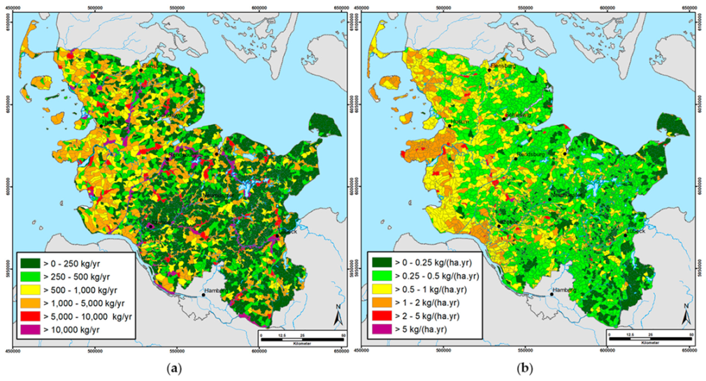 Water 12 01365 g007 Water 12 01365 g007