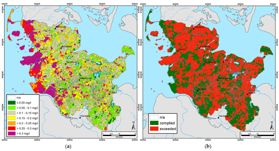 Water 12 01365 g008 Water 12 01365 g008