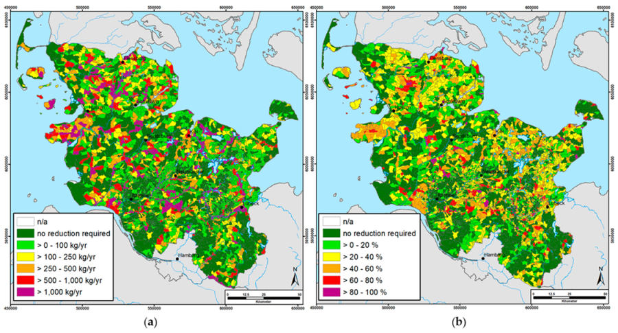 Water 12 01365 g009 Water 12 01365 g009