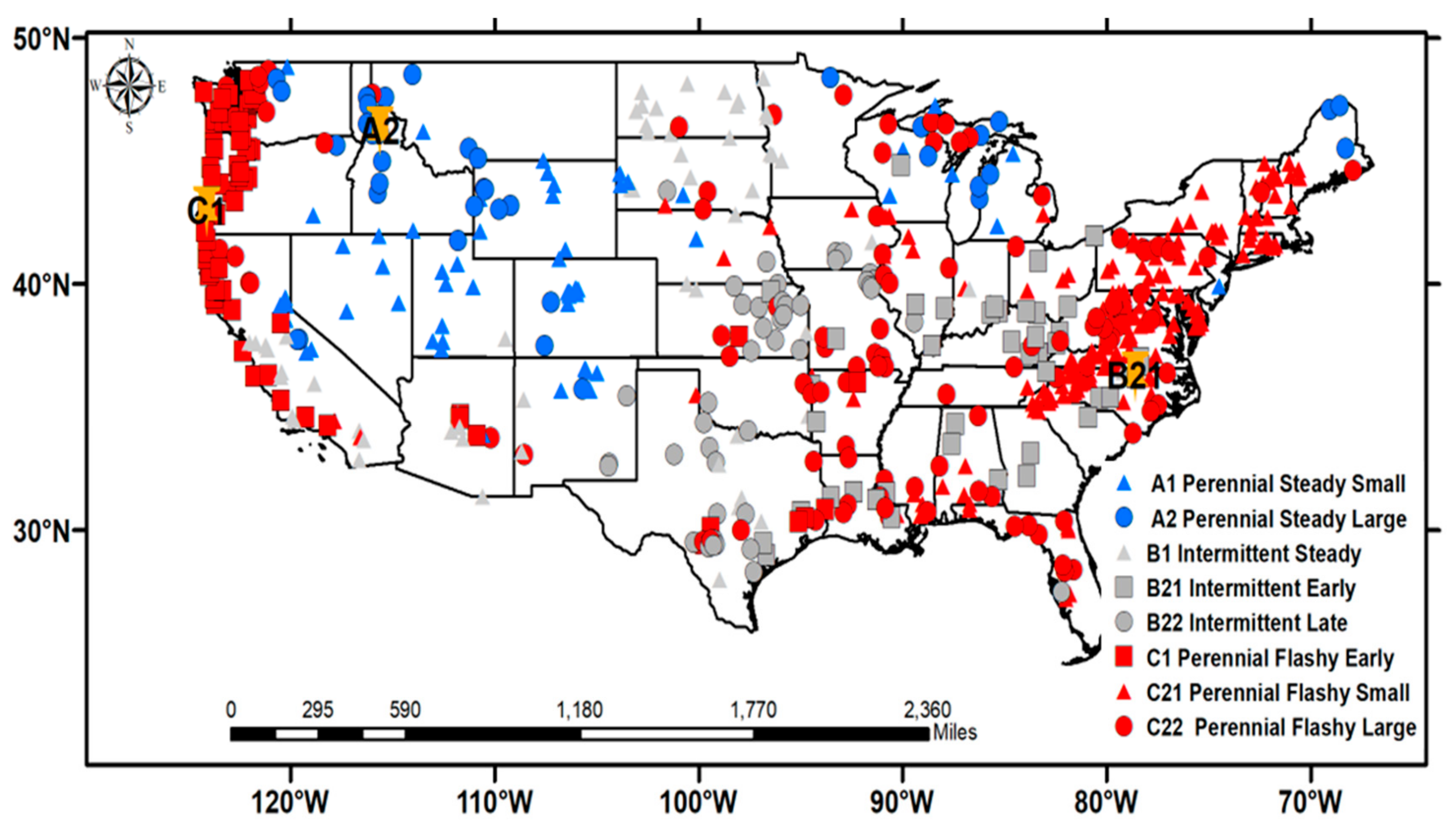 Water 12 01371 g002 Water 12 01371 g002