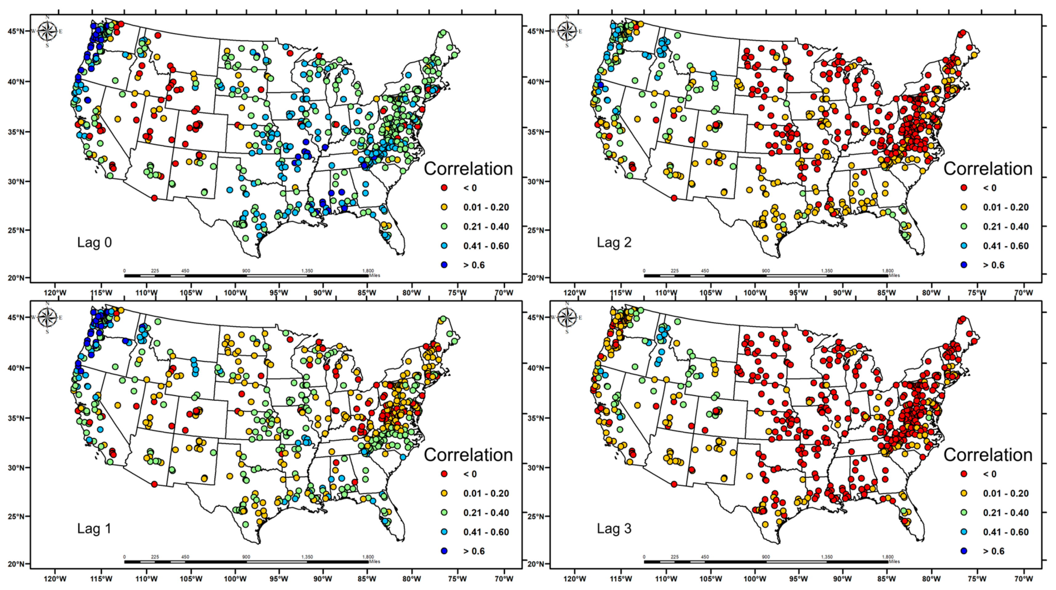 Water 12 01371 g003 Water 12 01371 g003