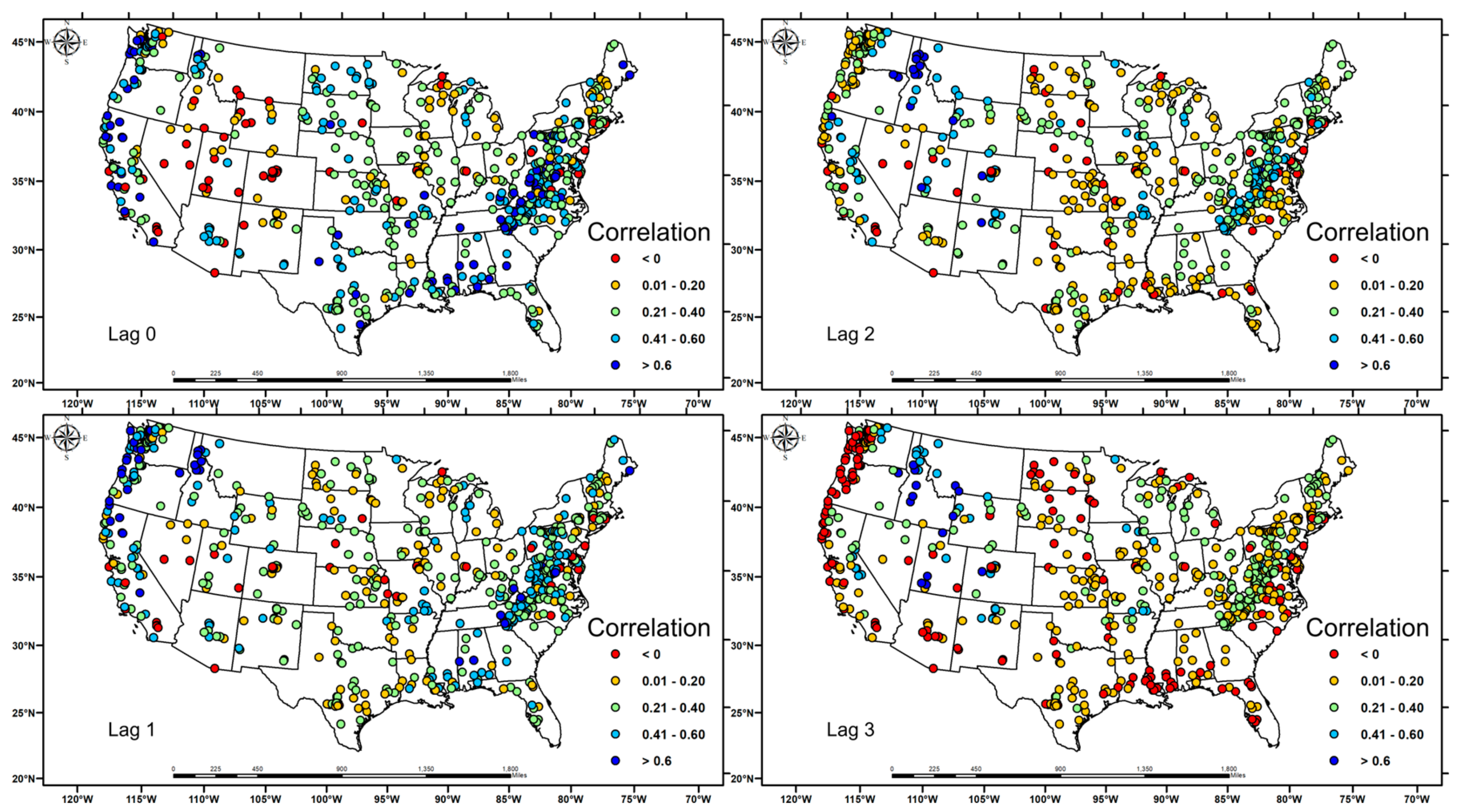Water 12 01371 g004 Water 12 01371 g004