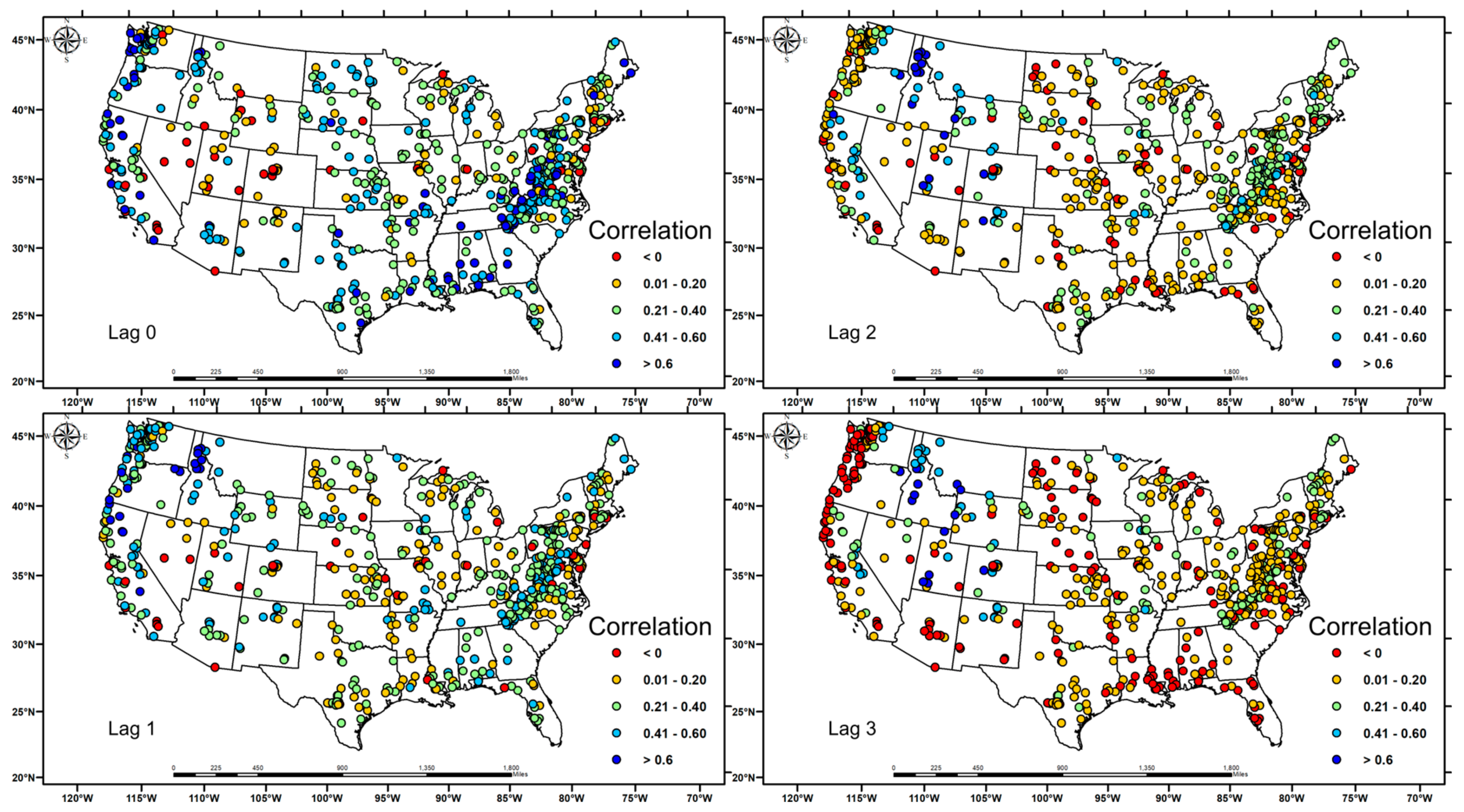 Water 12 01371 g005 Water 12 01371 g005