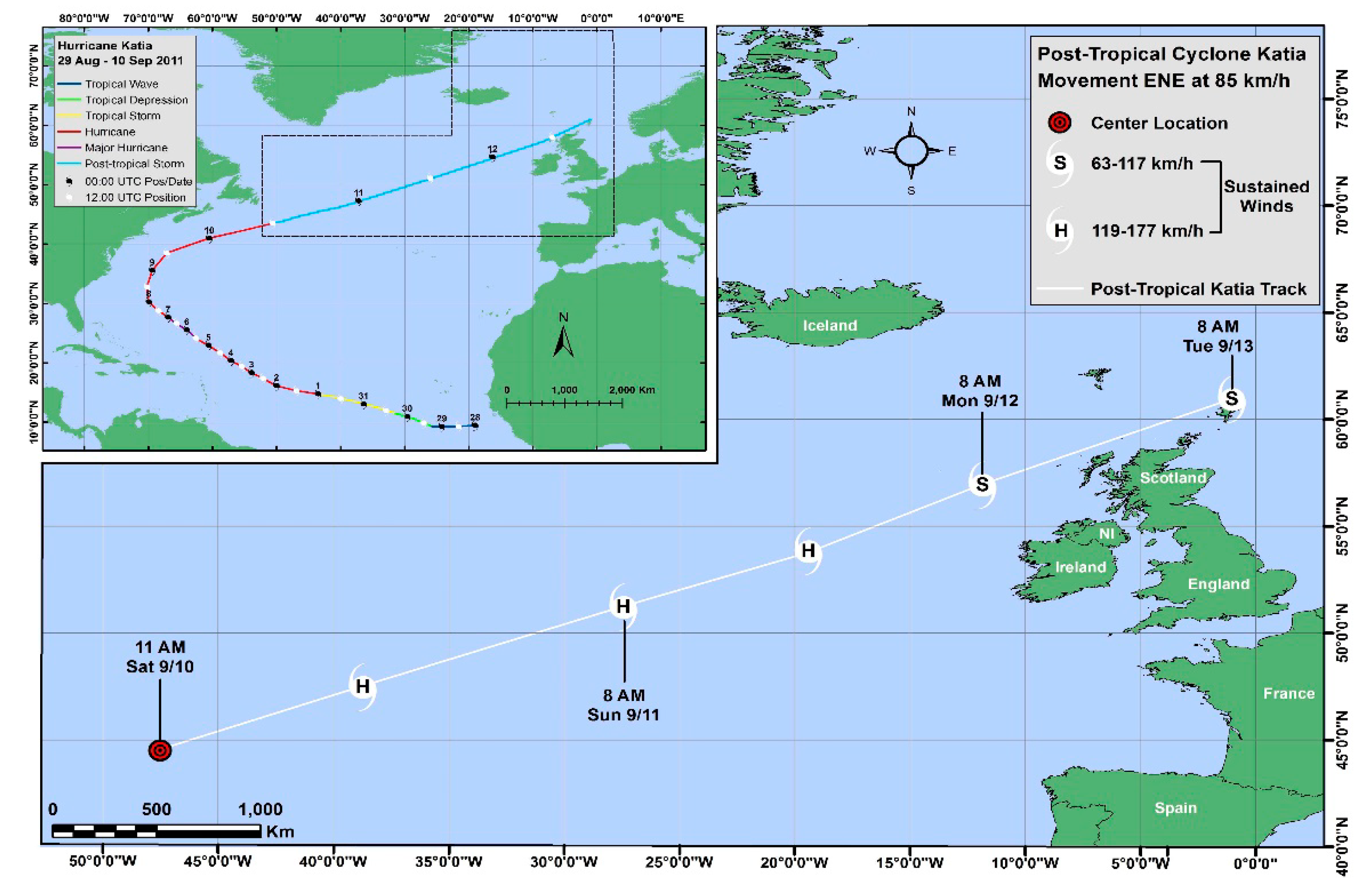 Water 12 01380 g001 Water 12 01380 g001