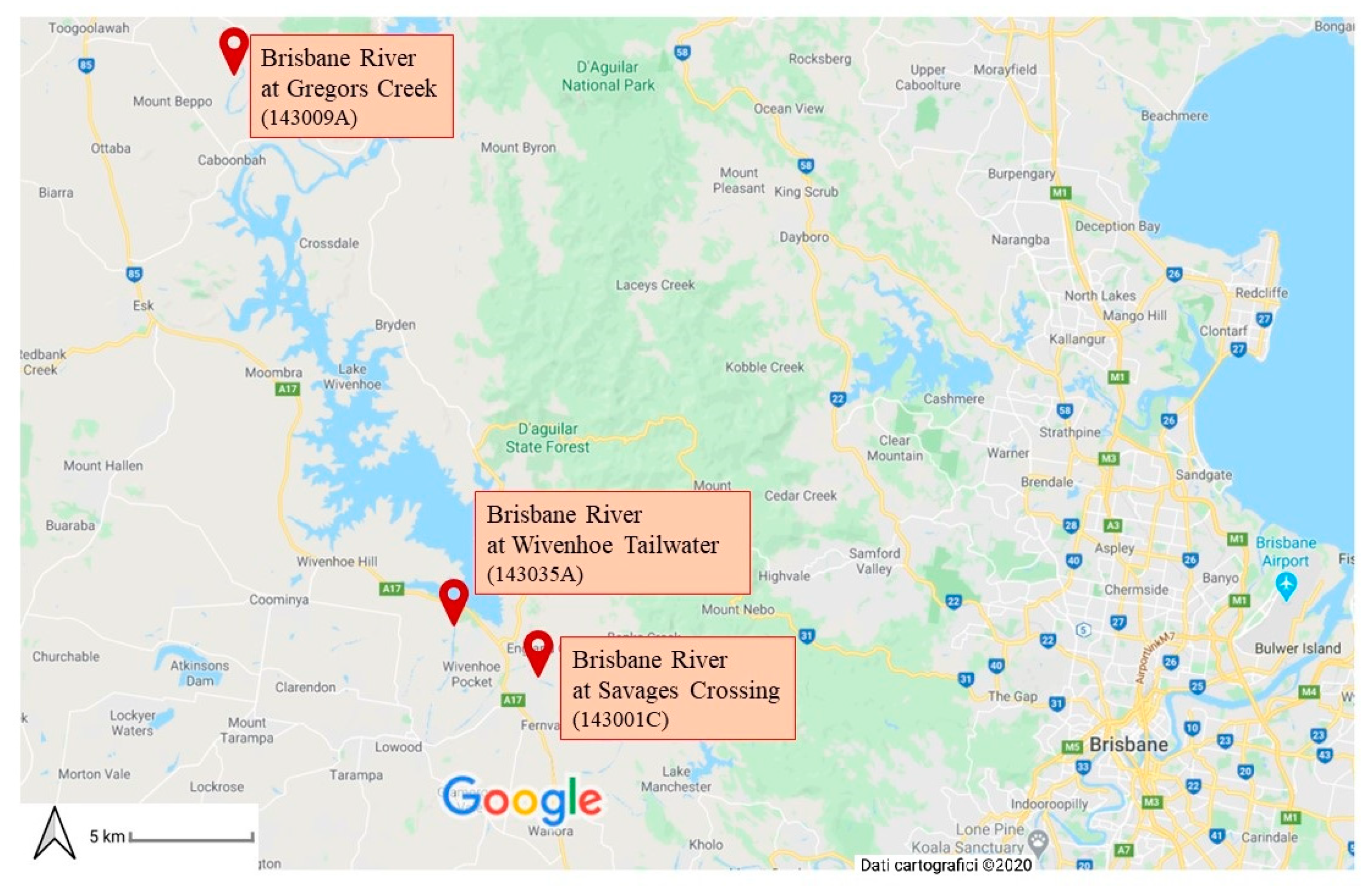 Water 12 01384 g008 Water 12 01384 g008