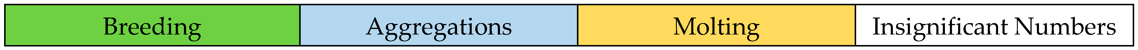 Water 12 01392 i001 Water 12 01392 i001