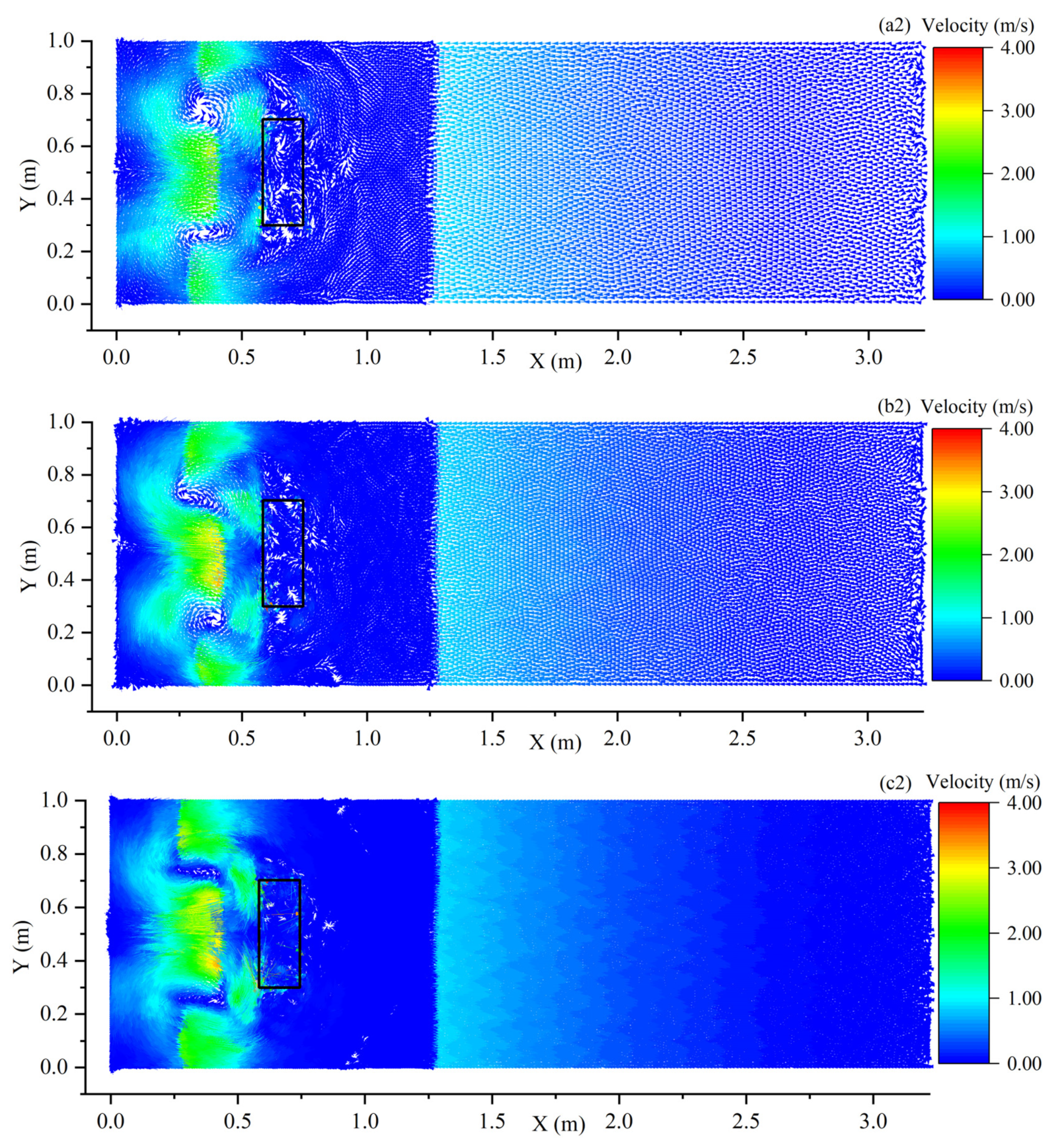 Water 12 01395 g013 Water 12 01395 g013