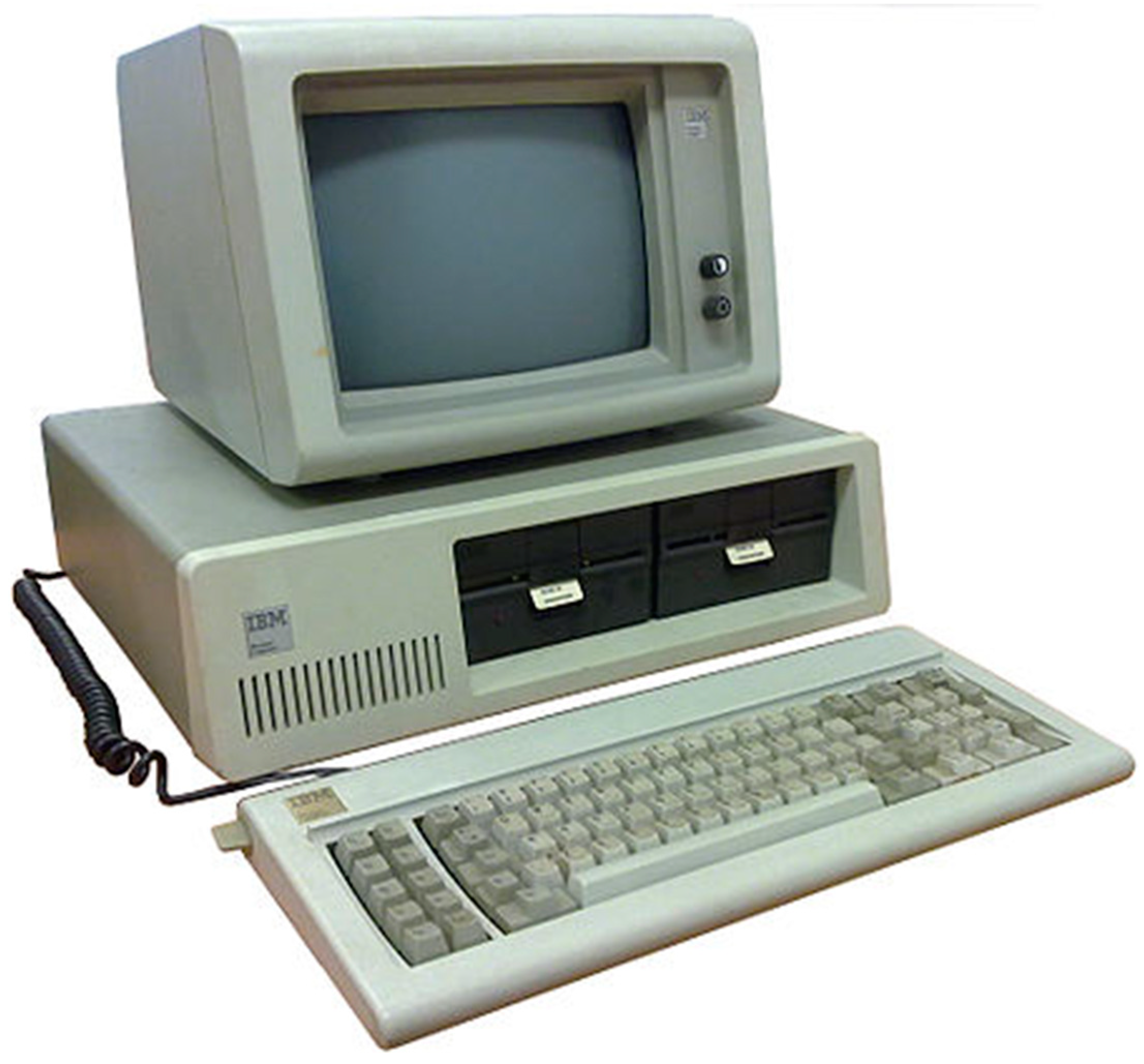 Как назывался 1 персональный компьютер. ПК IBM 5150. IBM PC 5150. IBM PC model 5150. IBM PC 5150 1981.