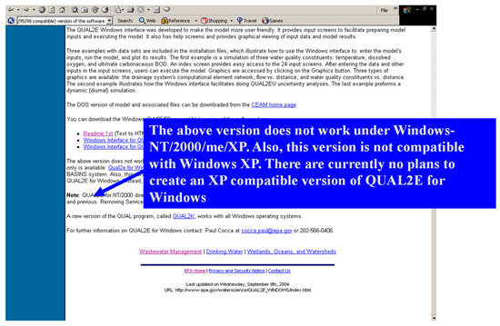 Flat package editor for mac 2008 download site Flat package editor for mac 2008 download site