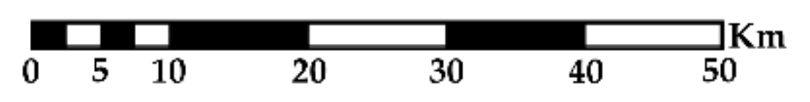 Water 12 01401 g004b