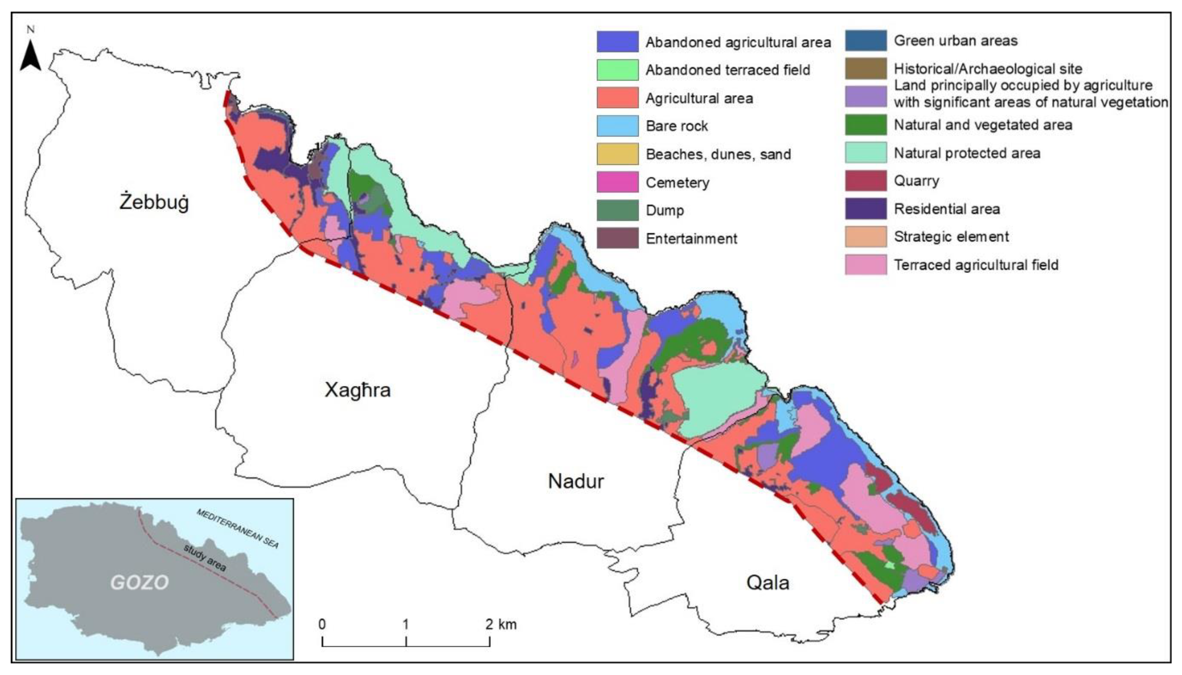 Water 12 01405 g004 Water 12 01405 g004