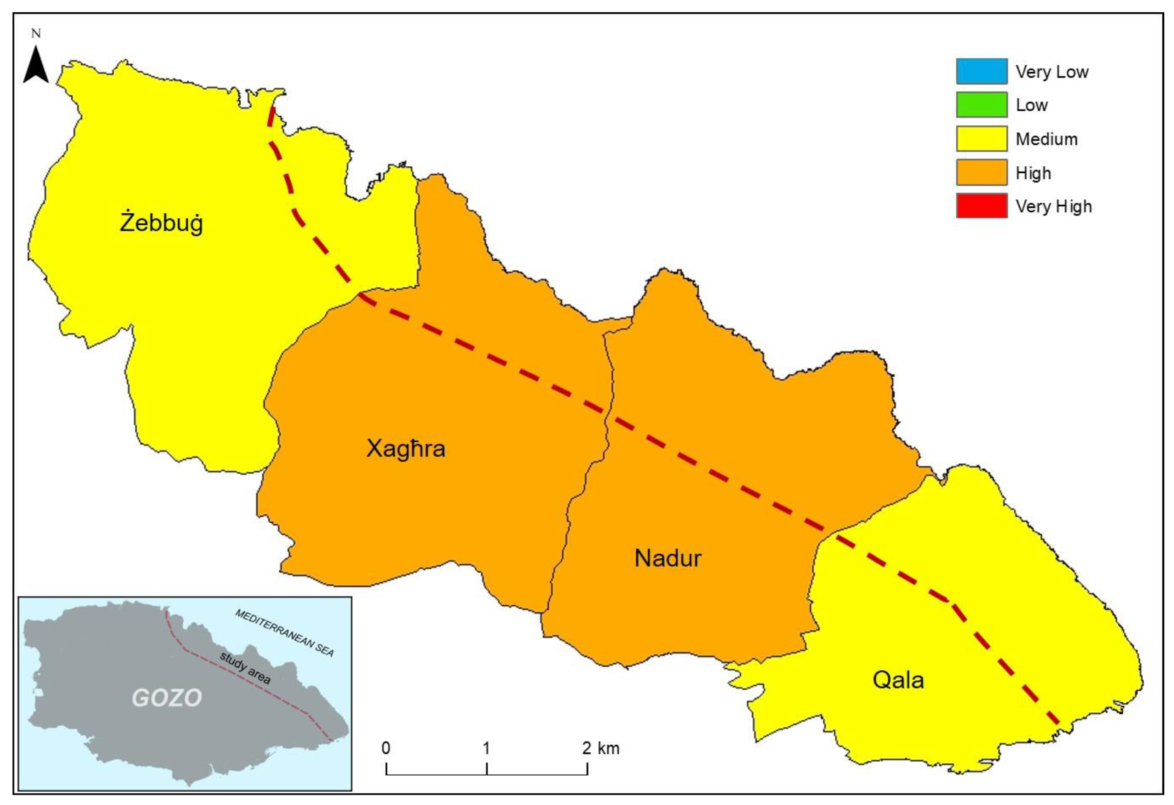Water 12 01405 g007 Water 12 01405 g007